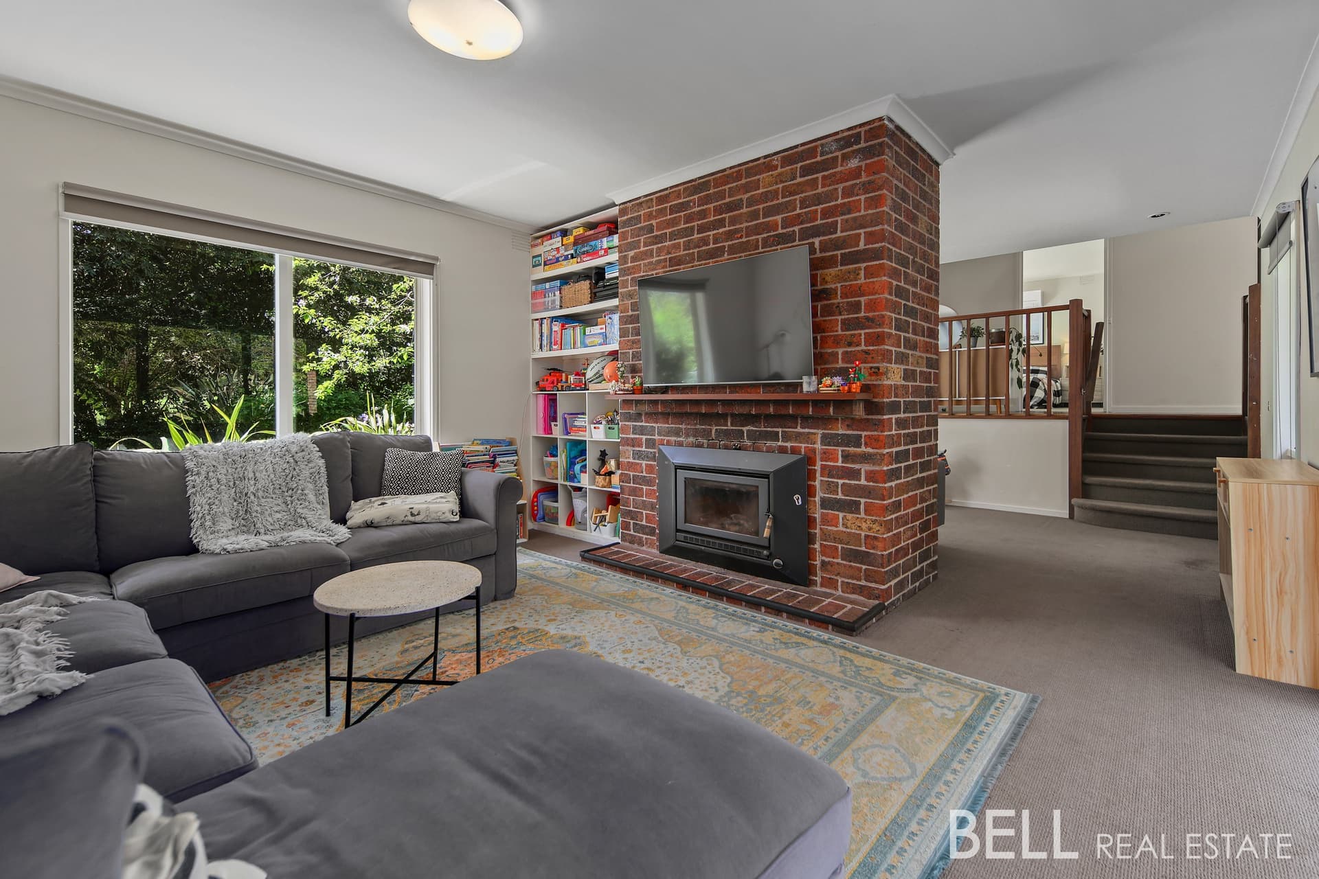 7 Nangana Street, COCKATOO, Cockatoo - Thumbnail 7