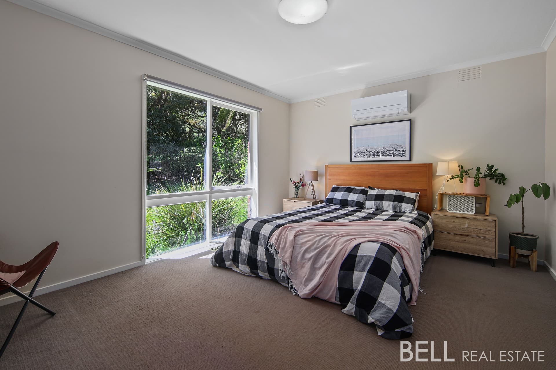 7 Nangana Street, COCKATOO, Cockatoo - Thumbnail 8