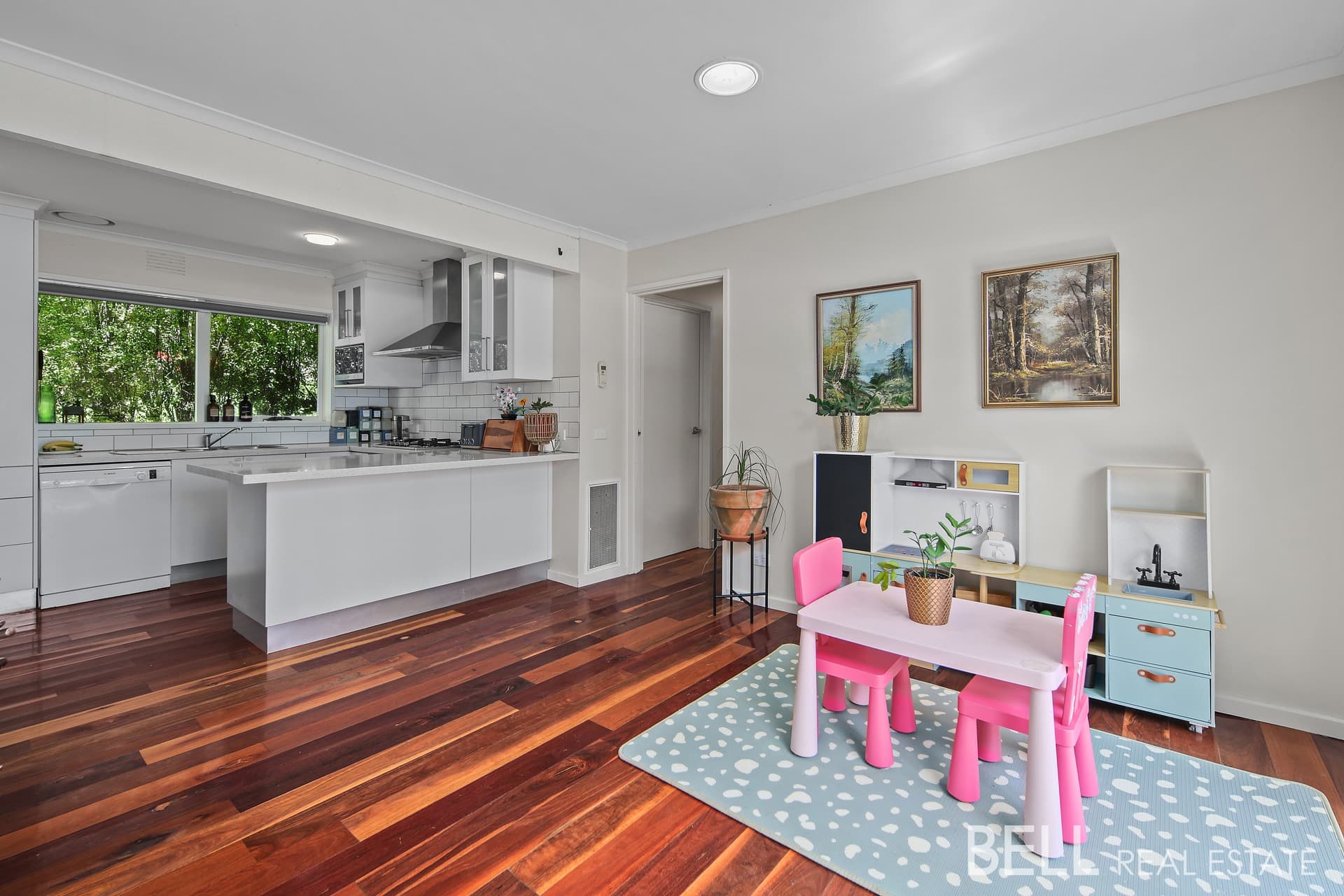 7 Nangana Street, COCKATOO, Cockatoo - Thumbnail 4