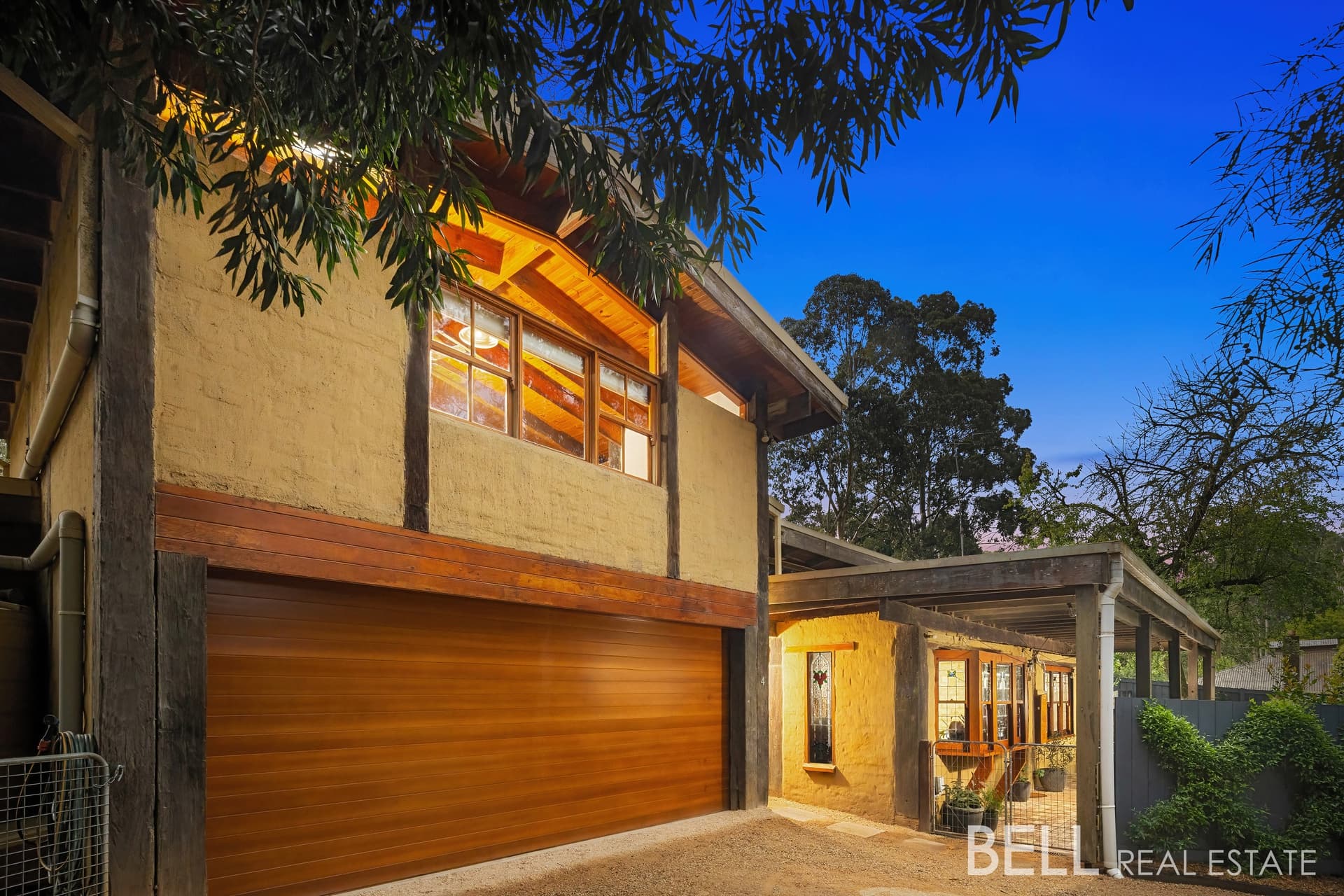 4 Neville Street, COCKATOO, Cockatoo - Image 1