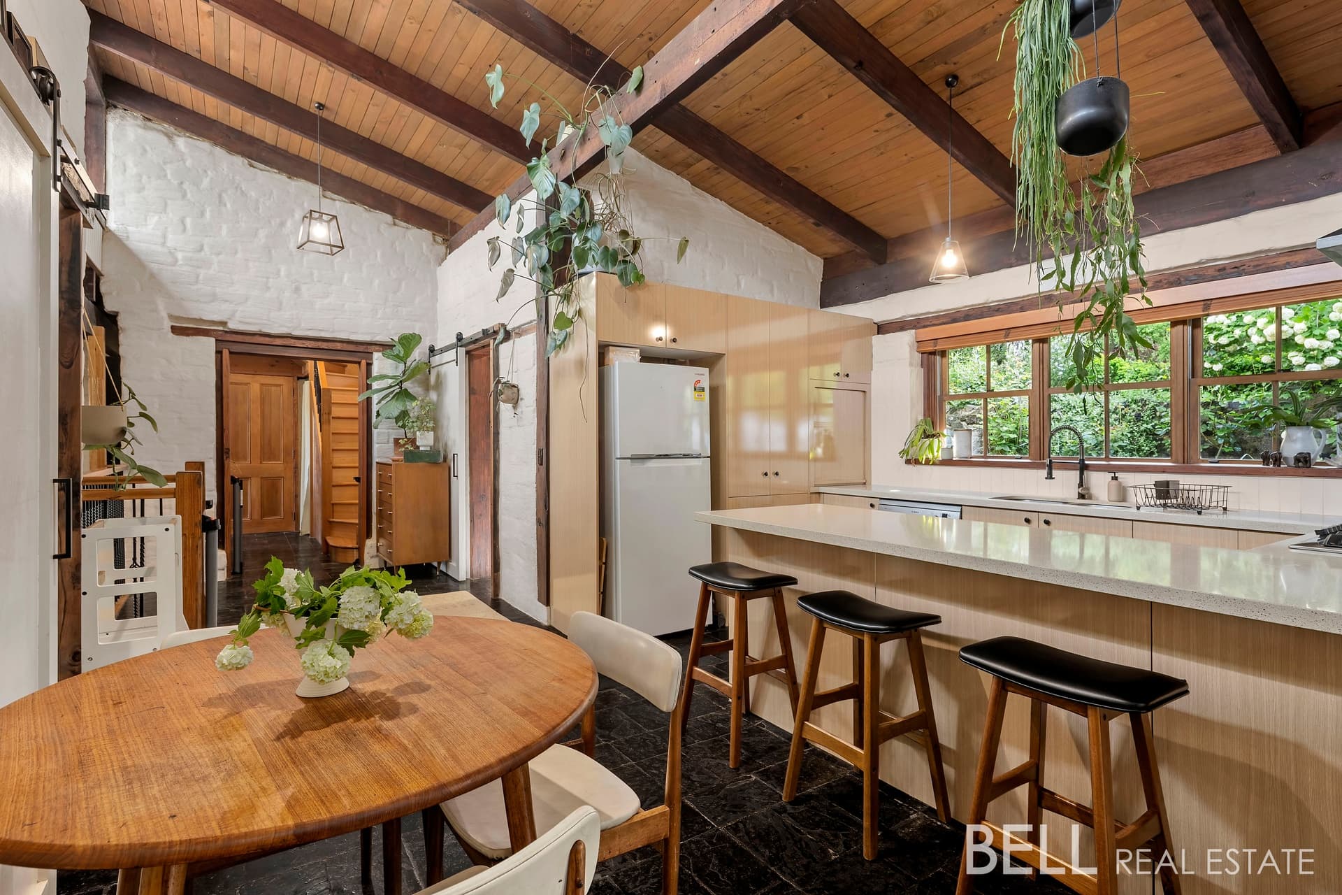 4 Neville Street, COCKATOO, Cockatoo - Thumbnail 2