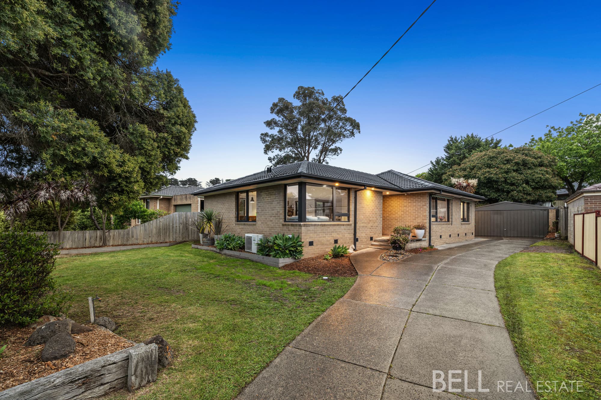 34 Joanne Avenue, CHIRNSIDE PARK, Chirnside Park - Image 1