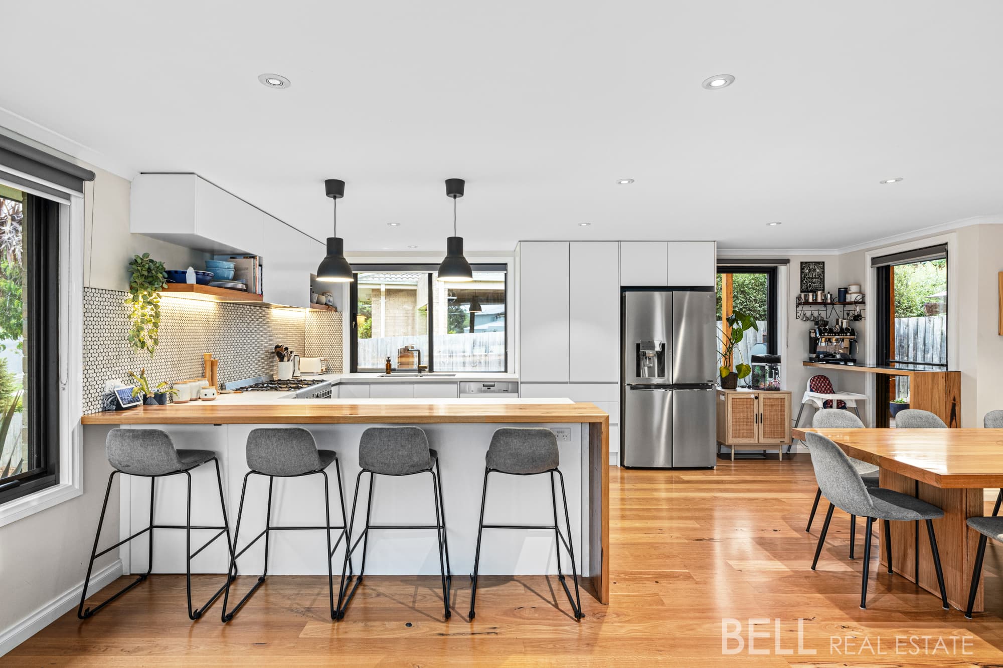 34 Joanne Avenue, CHIRNSIDE PARK, Chirnside Park - Thumbnail 3