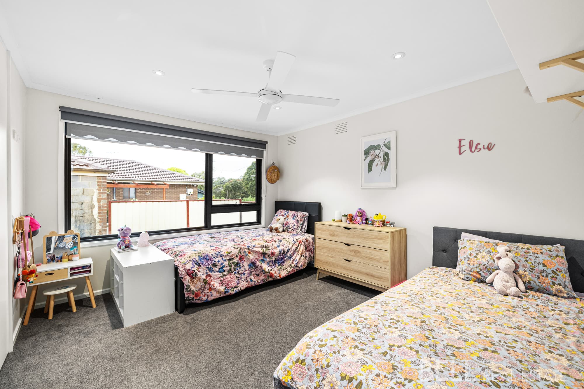 34 Joanne Avenue, CHIRNSIDE PARK, Chirnside Park - Thumbnail 8