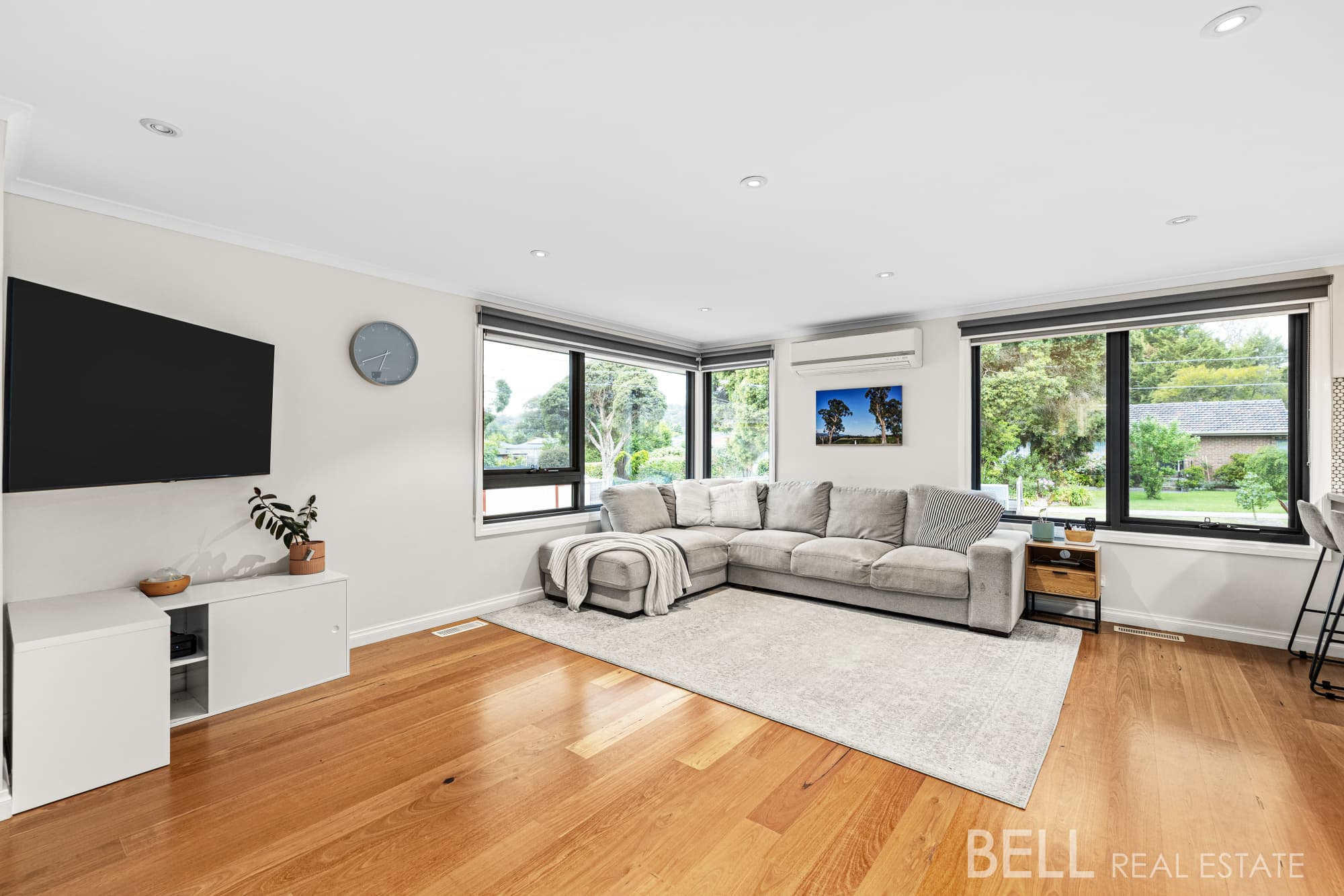 34 Joanne Avenue, CHIRNSIDE PARK, Chirnside Park - Thumbnail 2