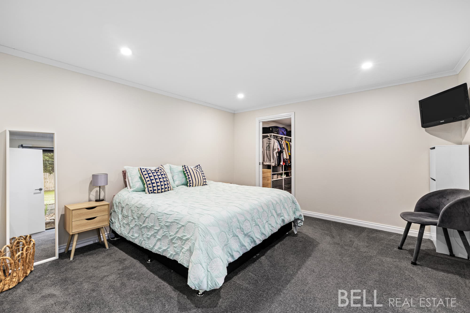 34 Joanne Avenue, CHIRNSIDE PARK, Chirnside Park - Thumbnail 6