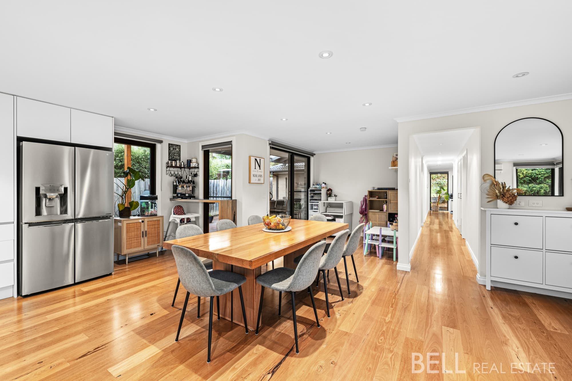 34 Joanne Avenue, CHIRNSIDE PARK, Chirnside Park - Thumbnail 5