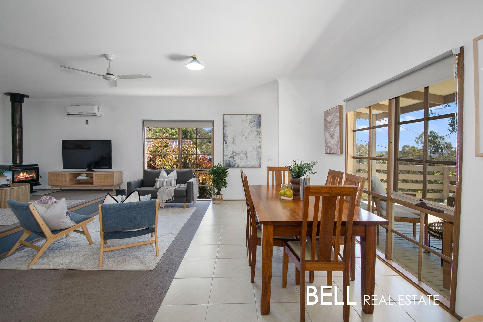 4 Bayview Crescent, THE BASIN, The Basin - Thumbnail 8