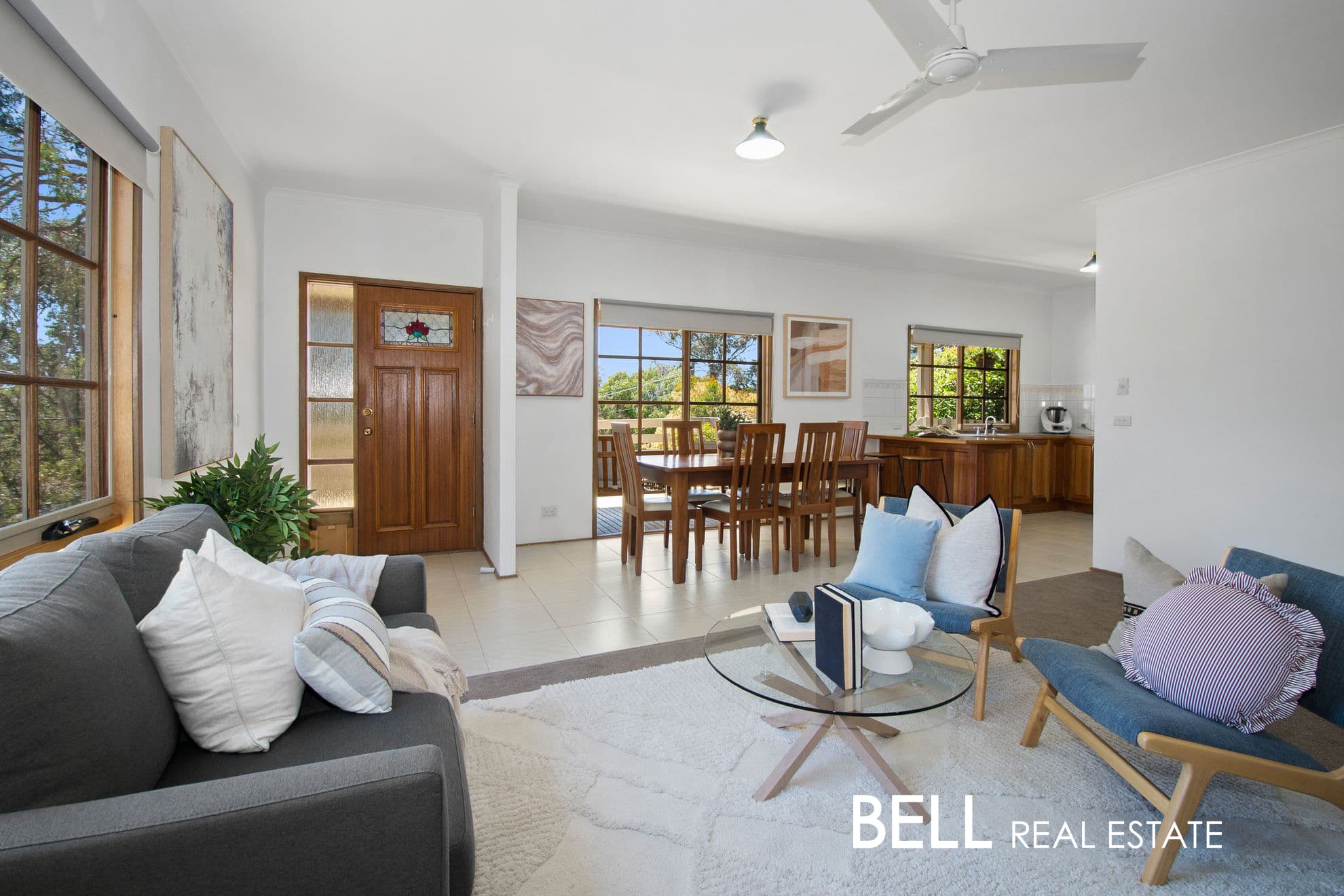4 Bayview Crescent, THE BASIN, The Basin - Thumbnail 4