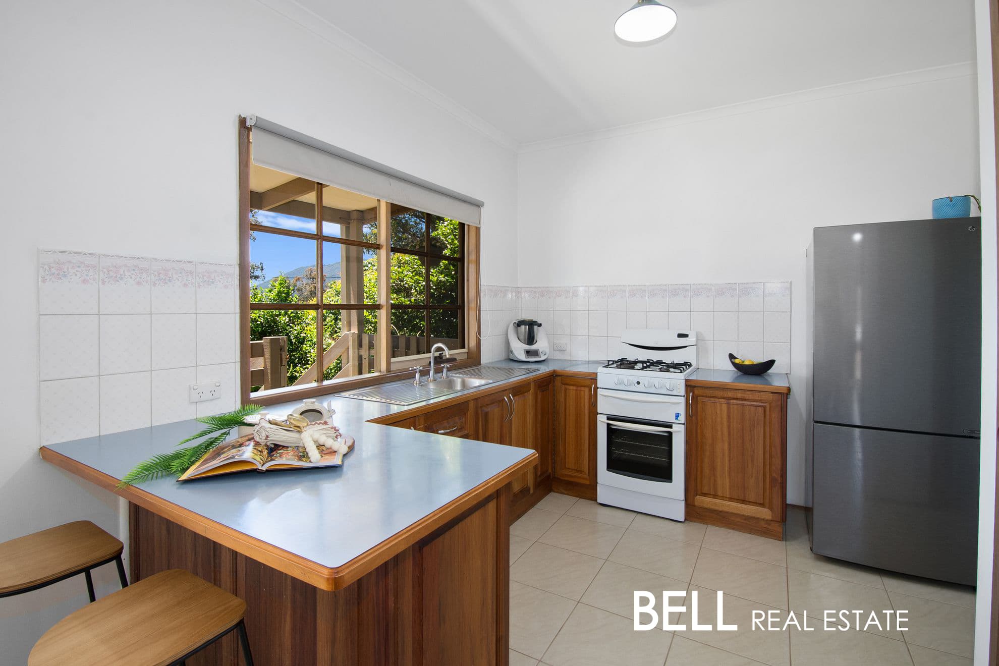 4 Bayview Crescent, THE BASIN, The Basin - Thumbnail 6