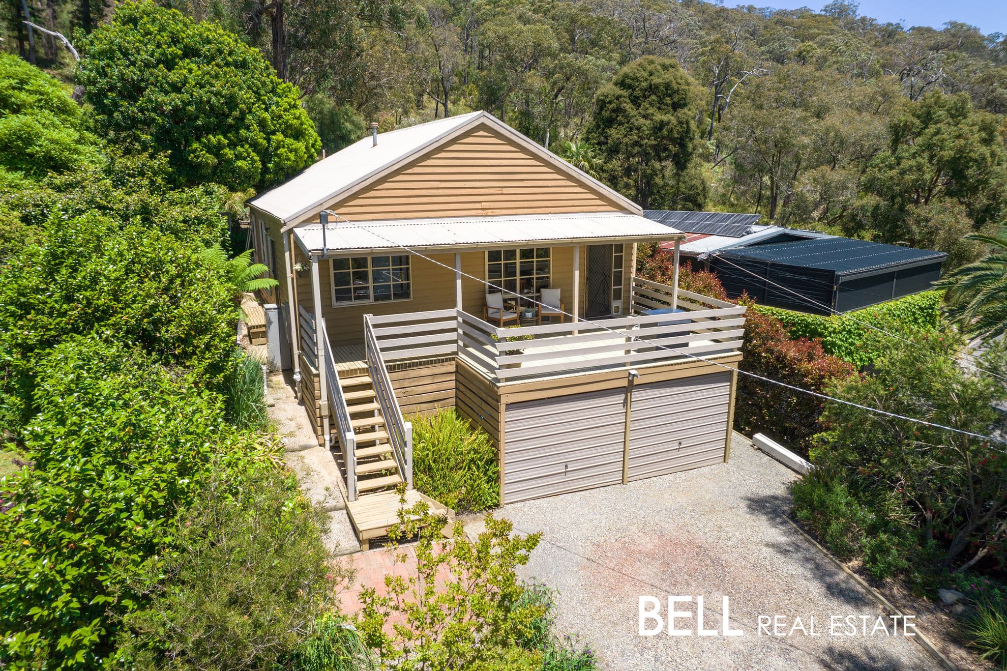 4 Bayview Crescent, THE BASIN, The Basin - Thumbnail 2
