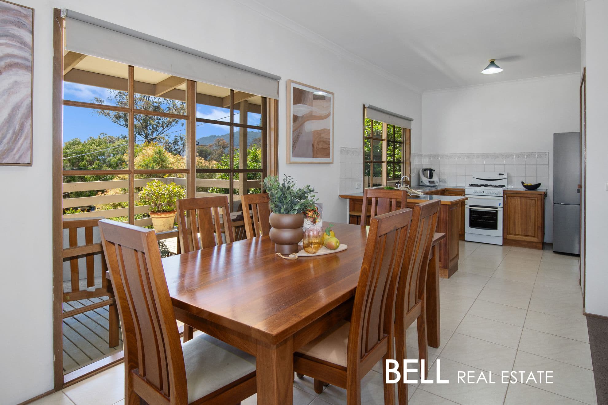 4 Bayview Crescent, THE BASIN, The Basin - Thumbnail 7