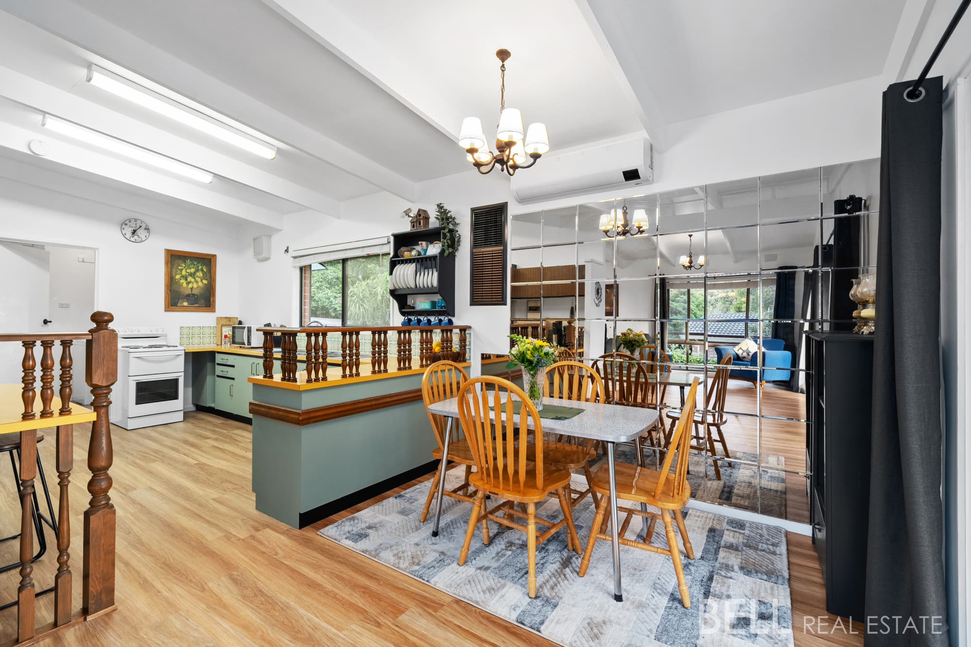 296 Sheffield Road, MONTROSE, Montrose - Thumbnail 5