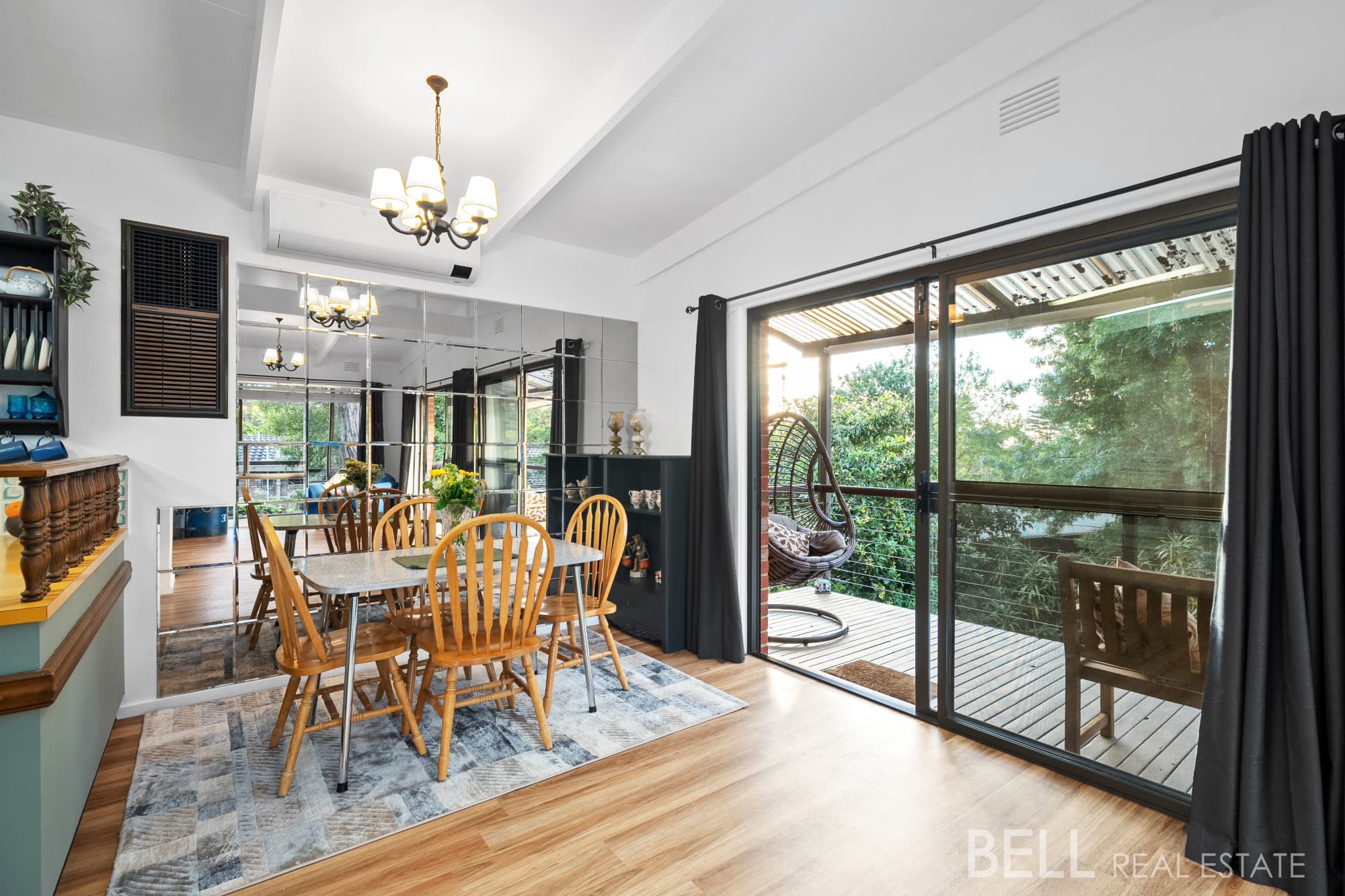 296 Sheffield Road, MONTROSE, Montrose - Thumbnail 8