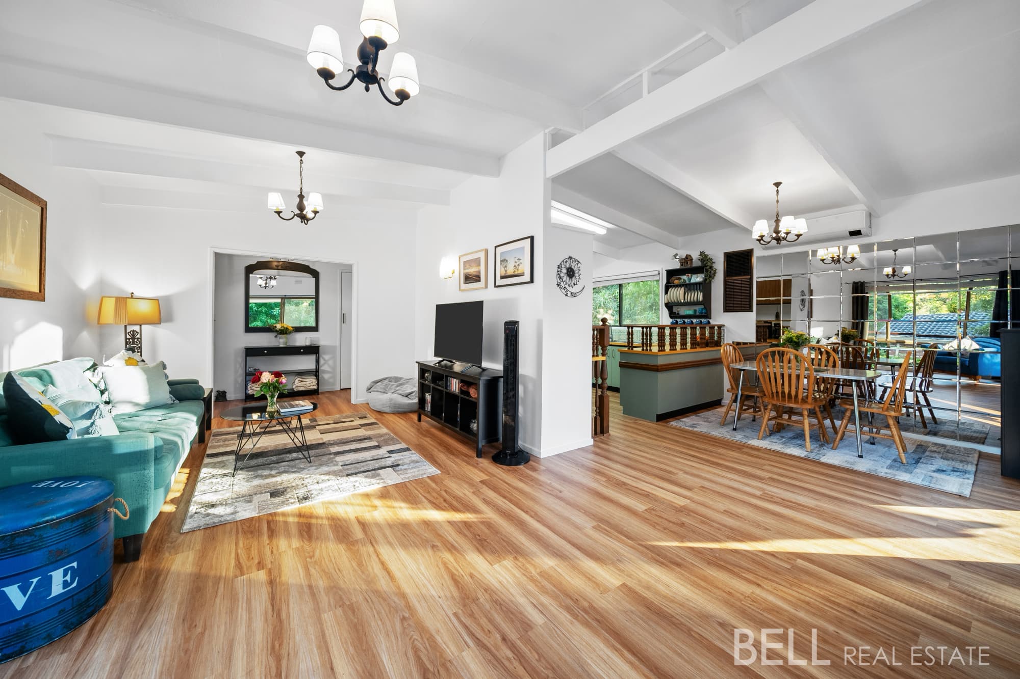 296 Sheffield Road, MONTROSE, Montrose - Thumbnail 4