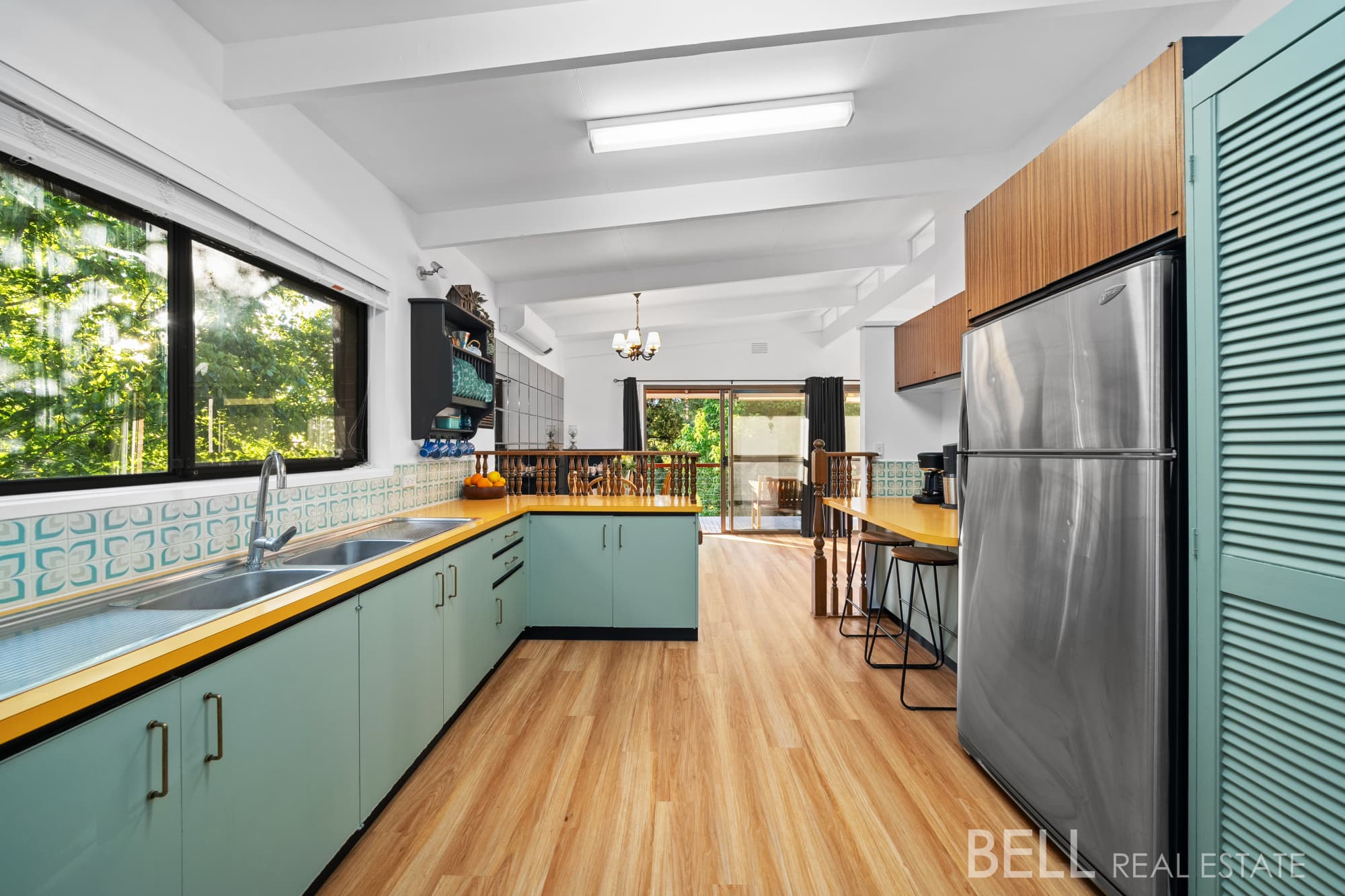 296 Sheffield Road, MONTROSE, Montrose - Thumbnail 7
