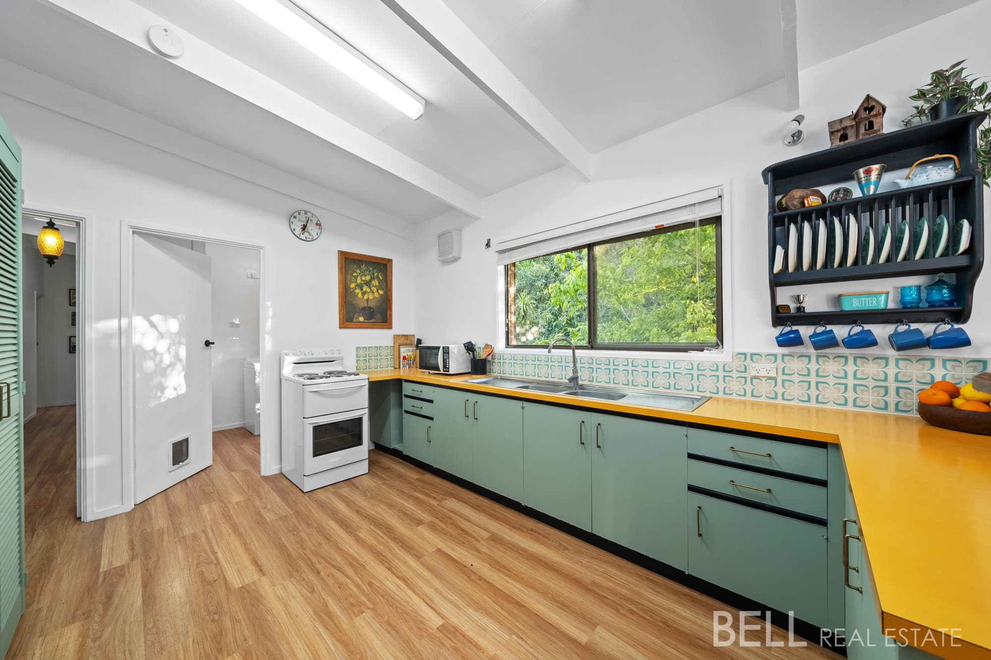 296 Sheffield Road, MONTROSE, Montrose - Thumbnail 6