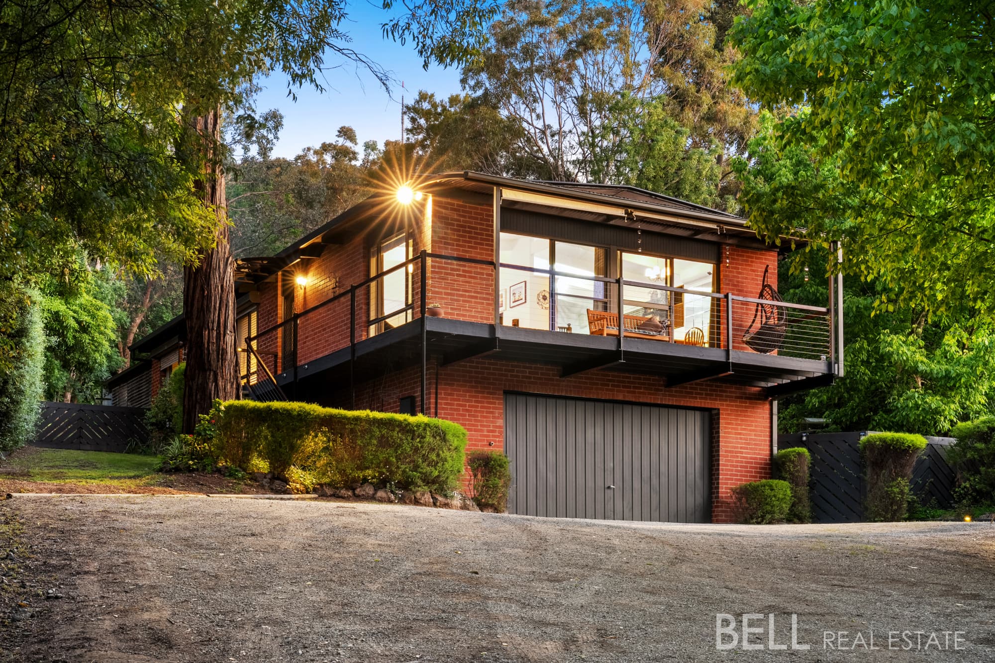296 Sheffield Road, MONTROSE, Montrose - Image 1