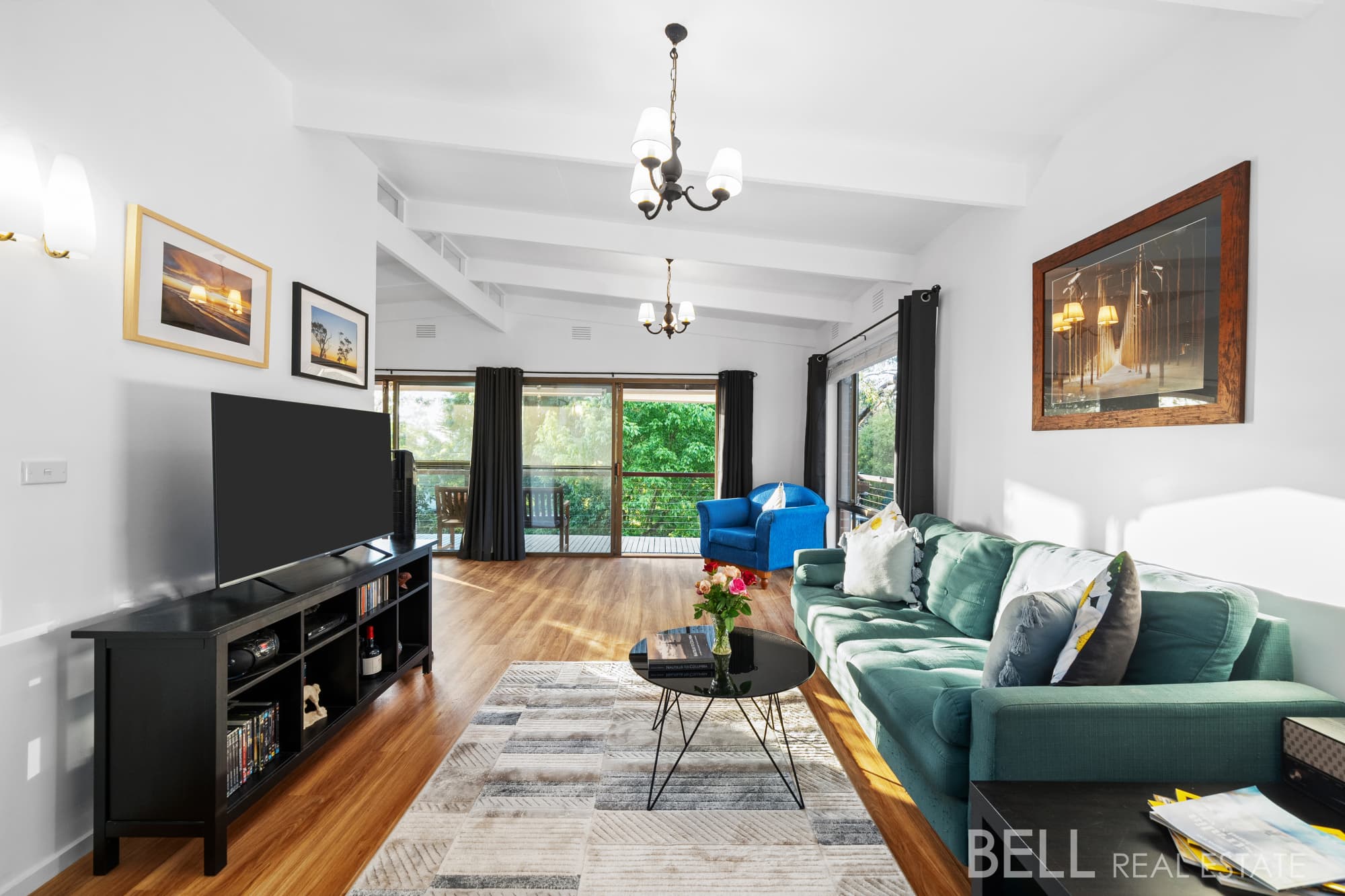 296 Sheffield Road, MONTROSE, Montrose - Thumbnail 3