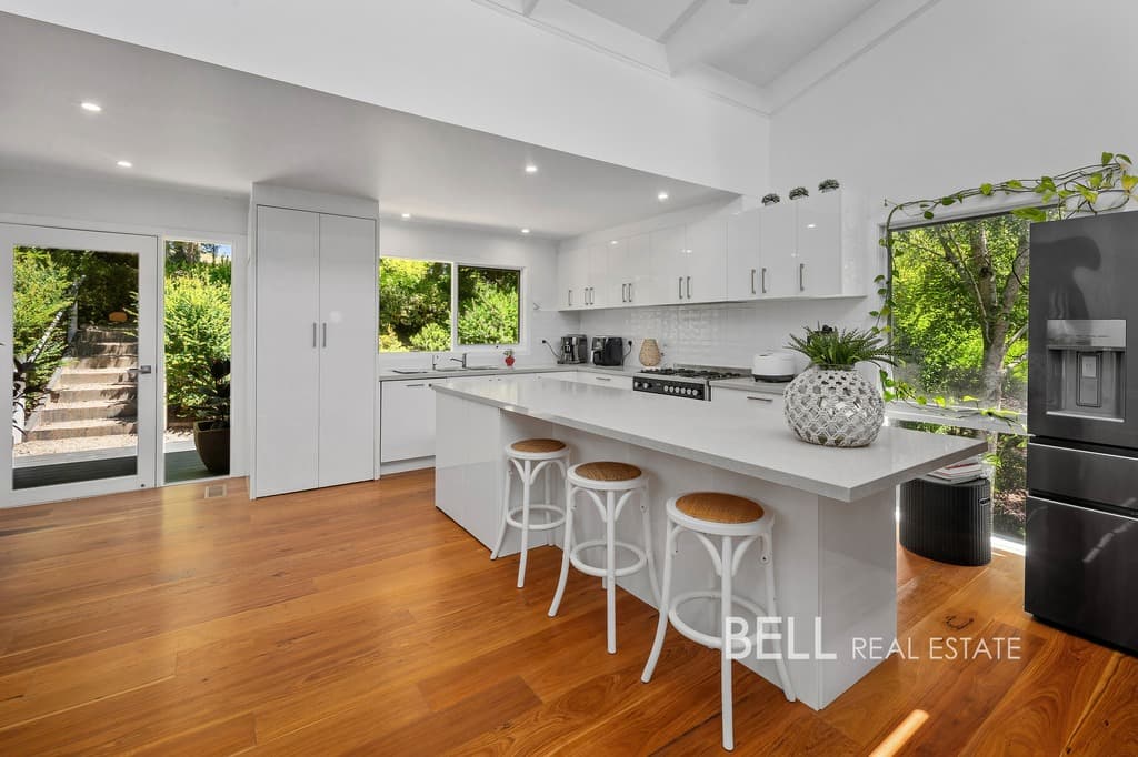 74 Beenak Road, GEMBROOK, Gembrook - Thumbnail 3