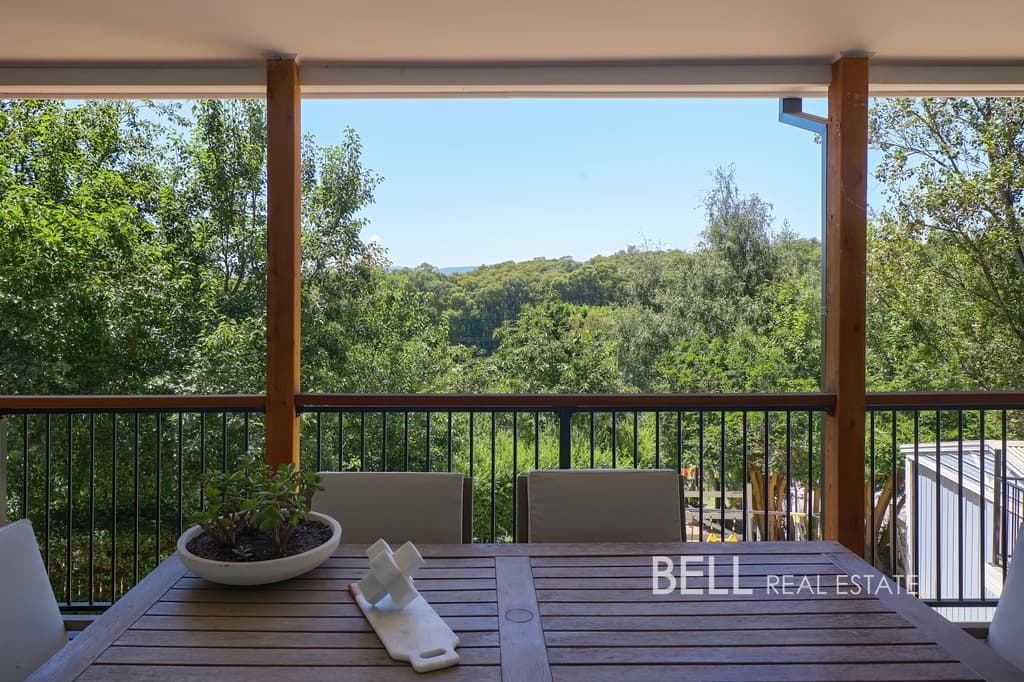 74 Beenak Road, GEMBROOK, Gembrook - Thumbnail 2