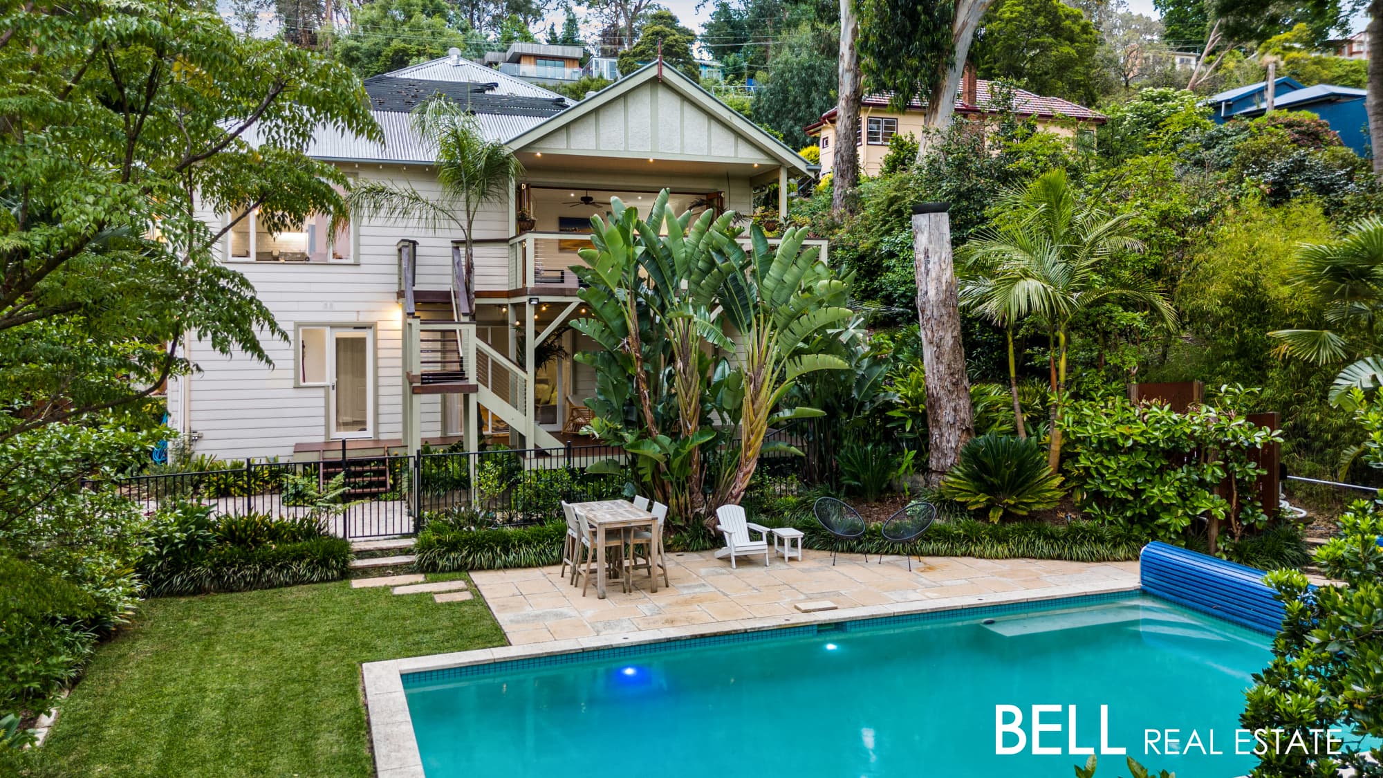 54 Ternes Road, UPWEY, Upwey - Thumbnail 2