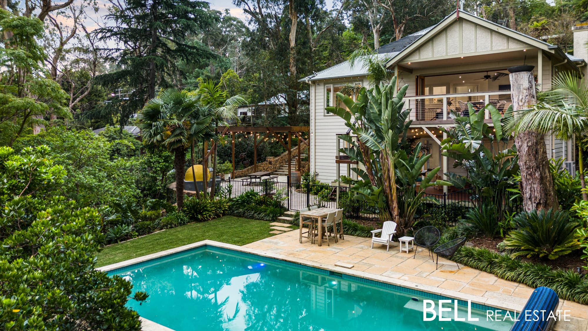 54 Ternes Road, UPWEY, Upwey - Image 1