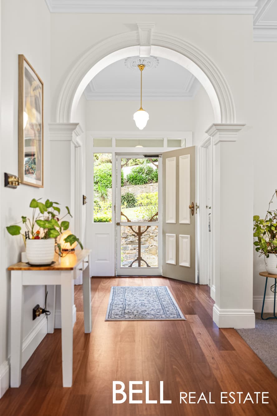 54 Ternes Road, UPWEY, Upwey - Thumbnail 5
