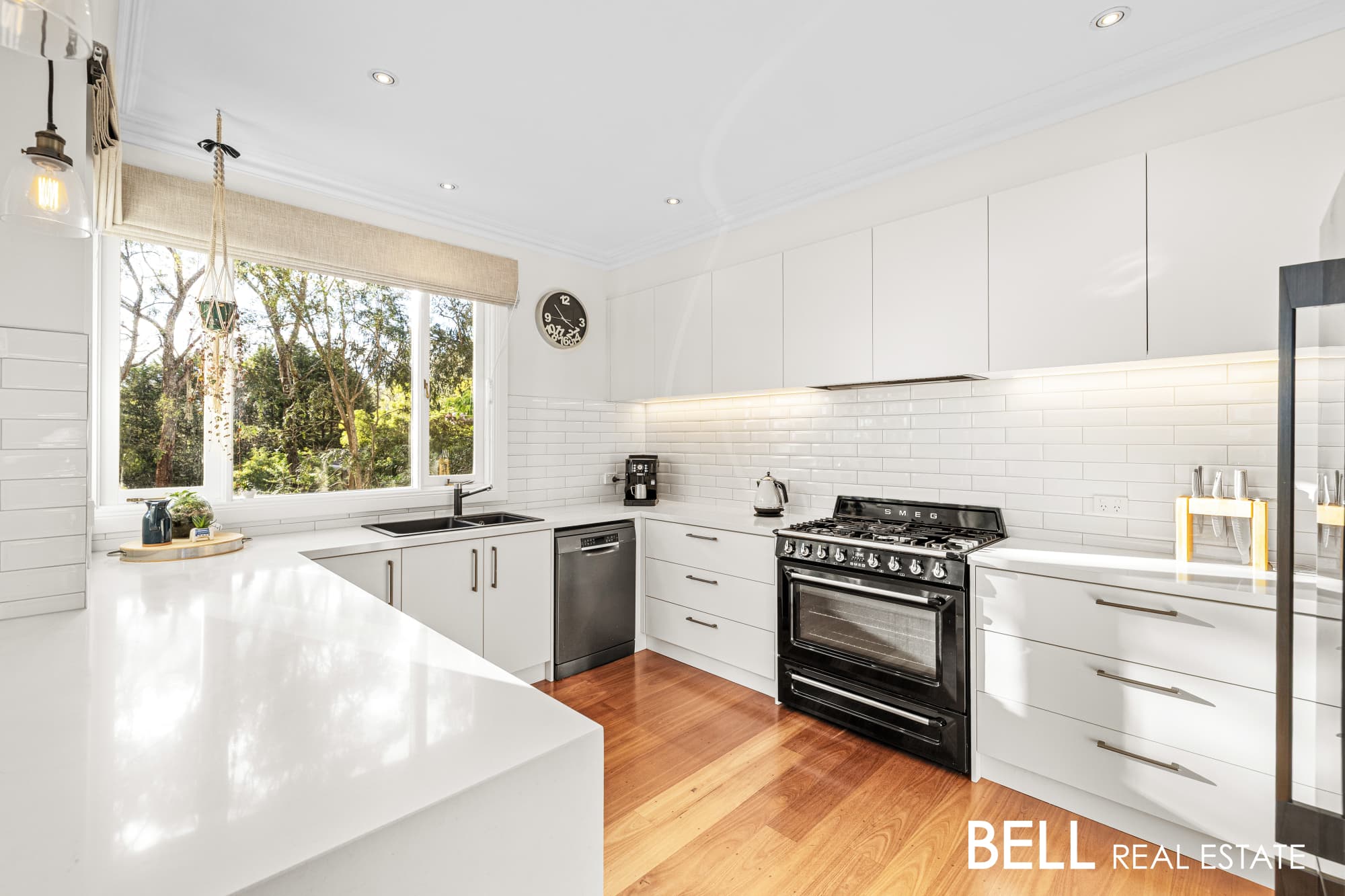 54 Ternes Road, UPWEY, Upwey - Thumbnail 7