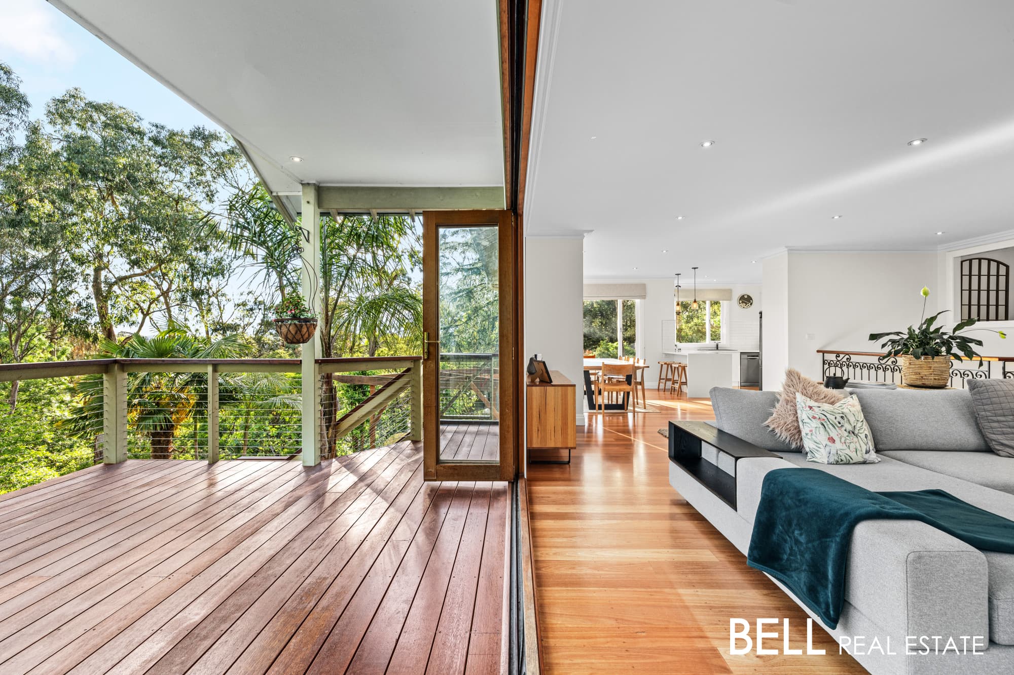 54 Ternes Road, UPWEY, Upwey - Thumbnail 4