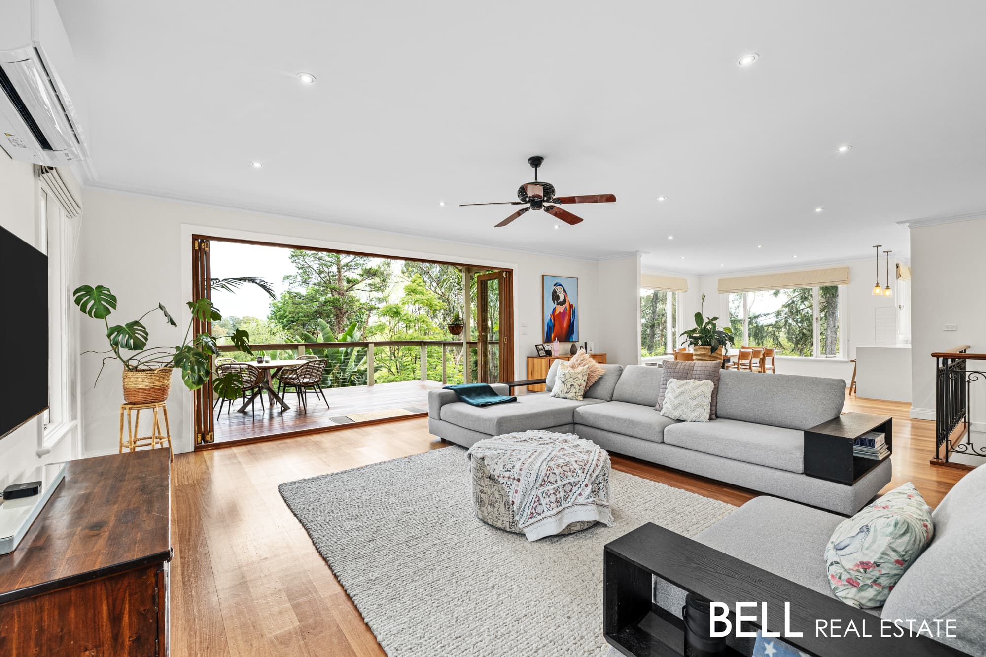 54 Ternes Road, UPWEY, Upwey - Thumbnail 6