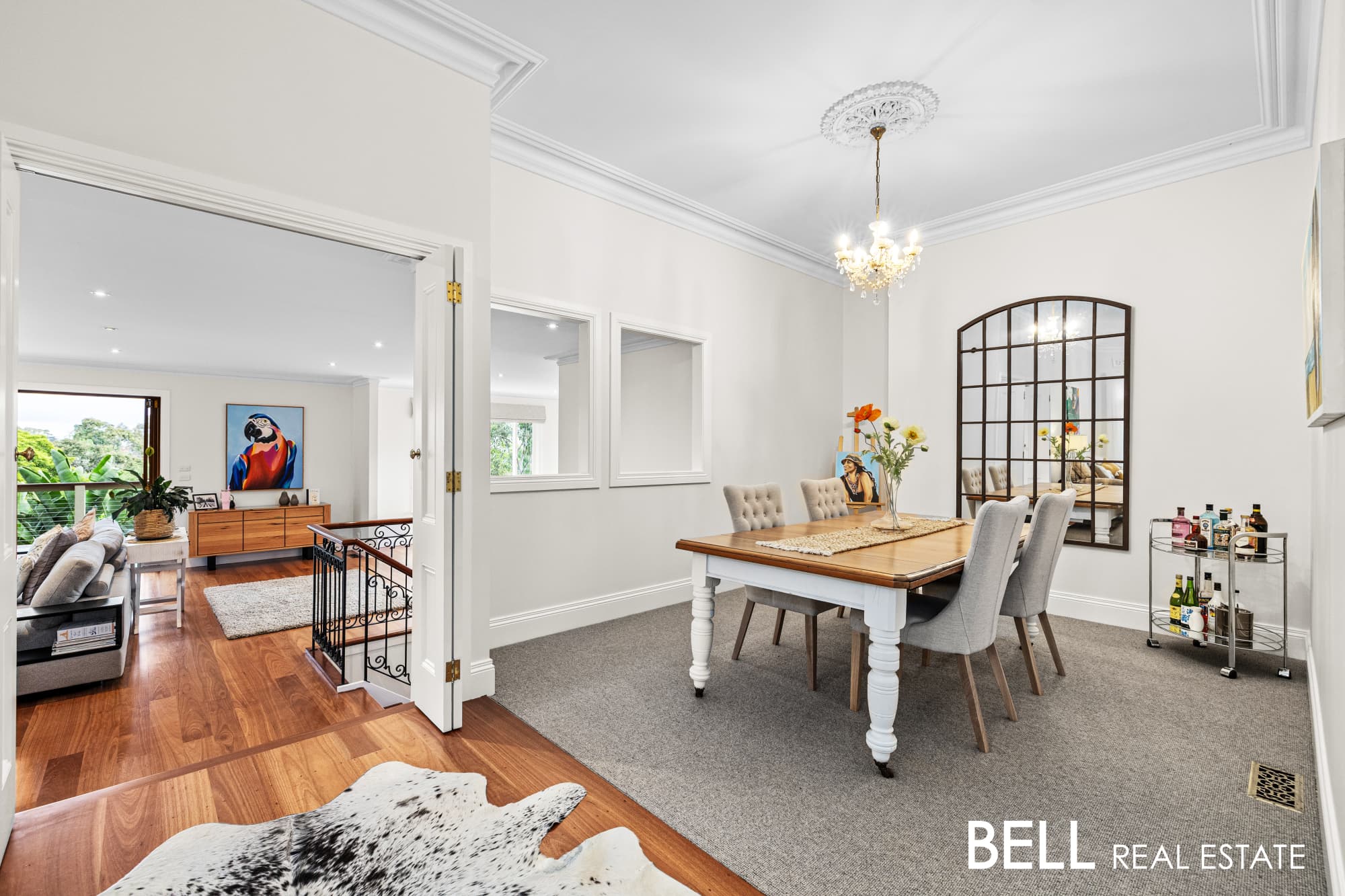 54 Ternes Road, UPWEY, Upwey - Thumbnail 8