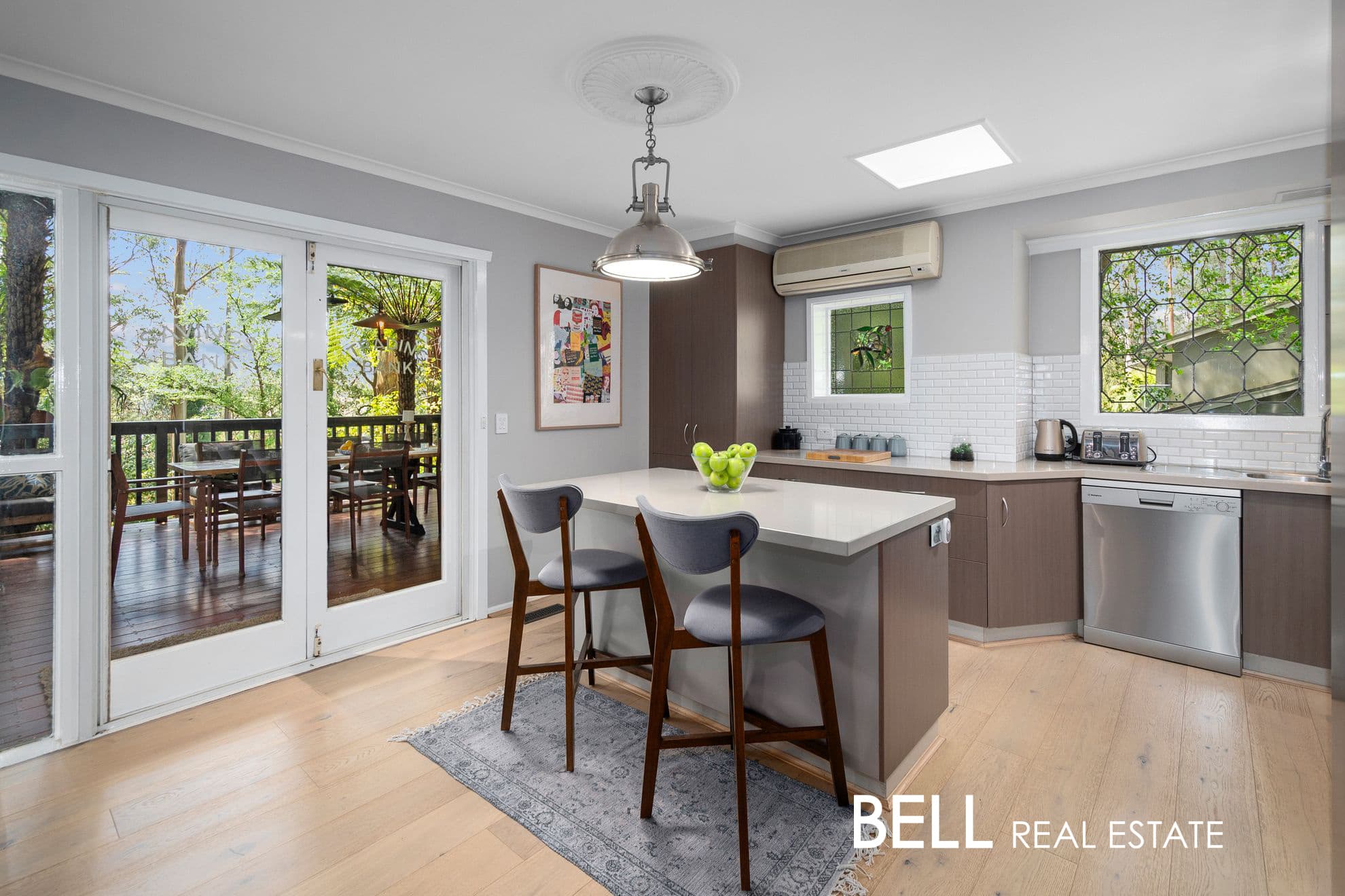 6 Upper Coonara Road, OLINDA, Olinda - Thumbnail 7