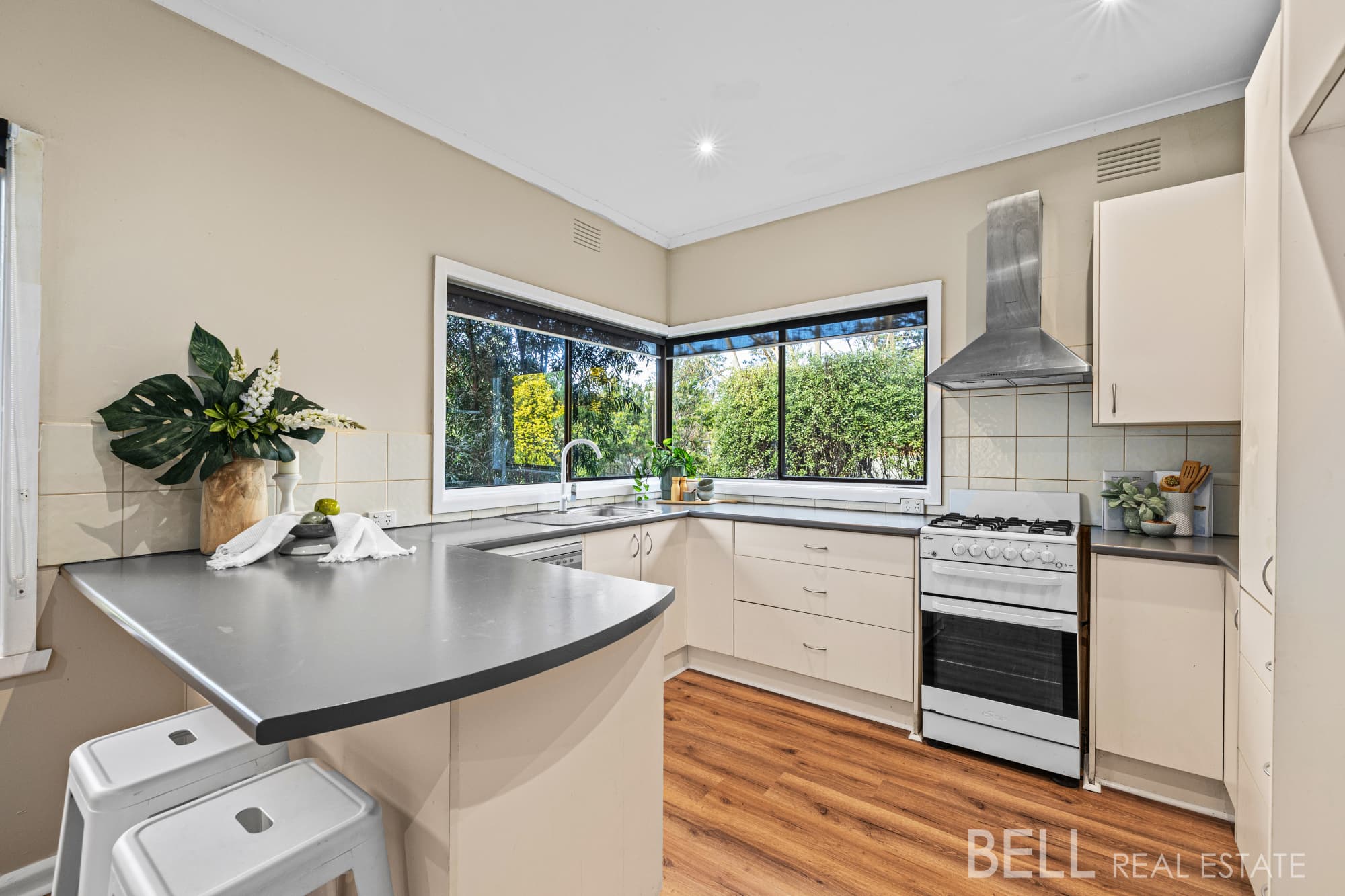 66 Swansea Road, MONTROSE, Montrose - Thumbnail 7