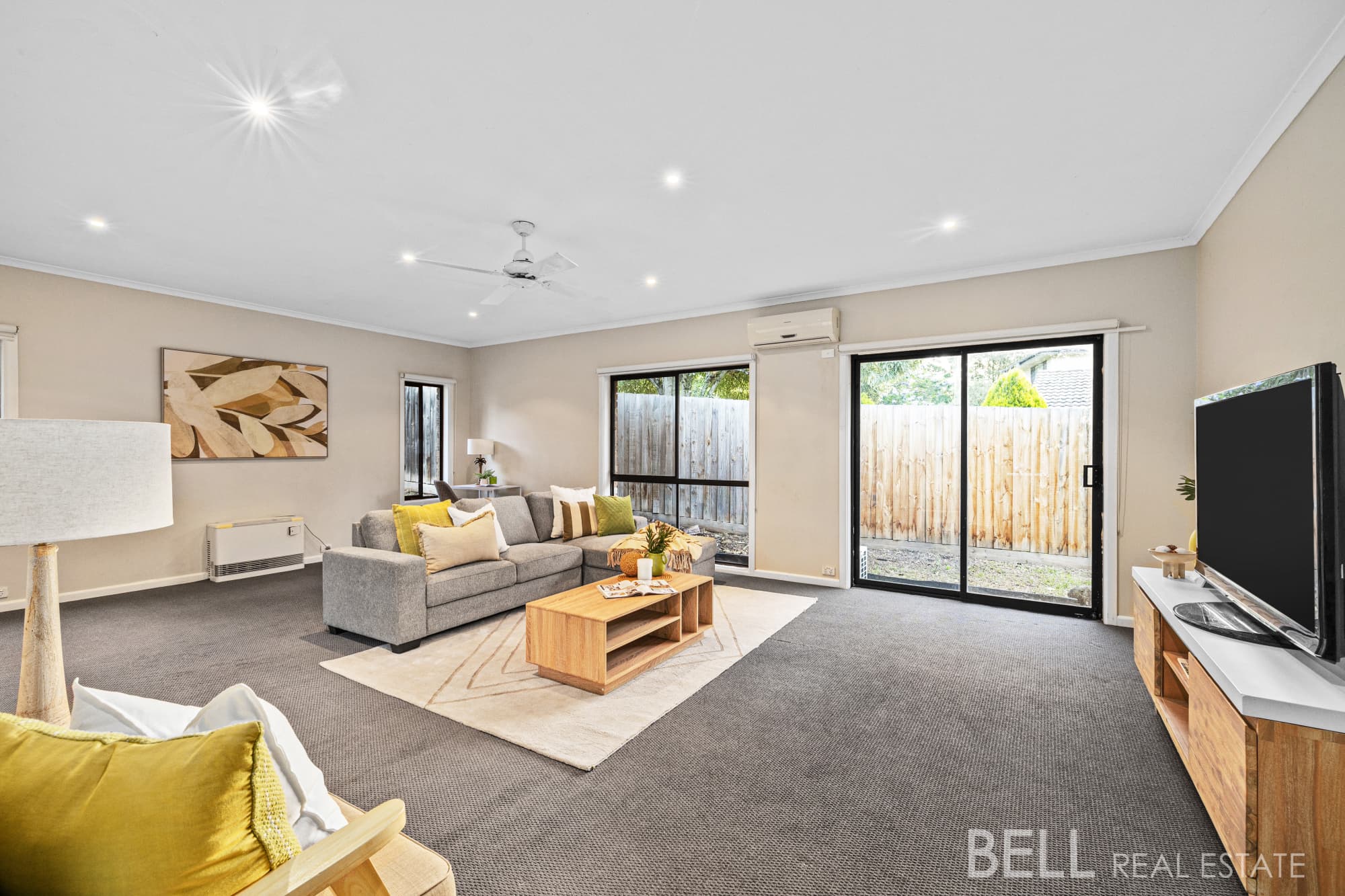 66 Swansea Road, MONTROSE, Montrose - Thumbnail 4