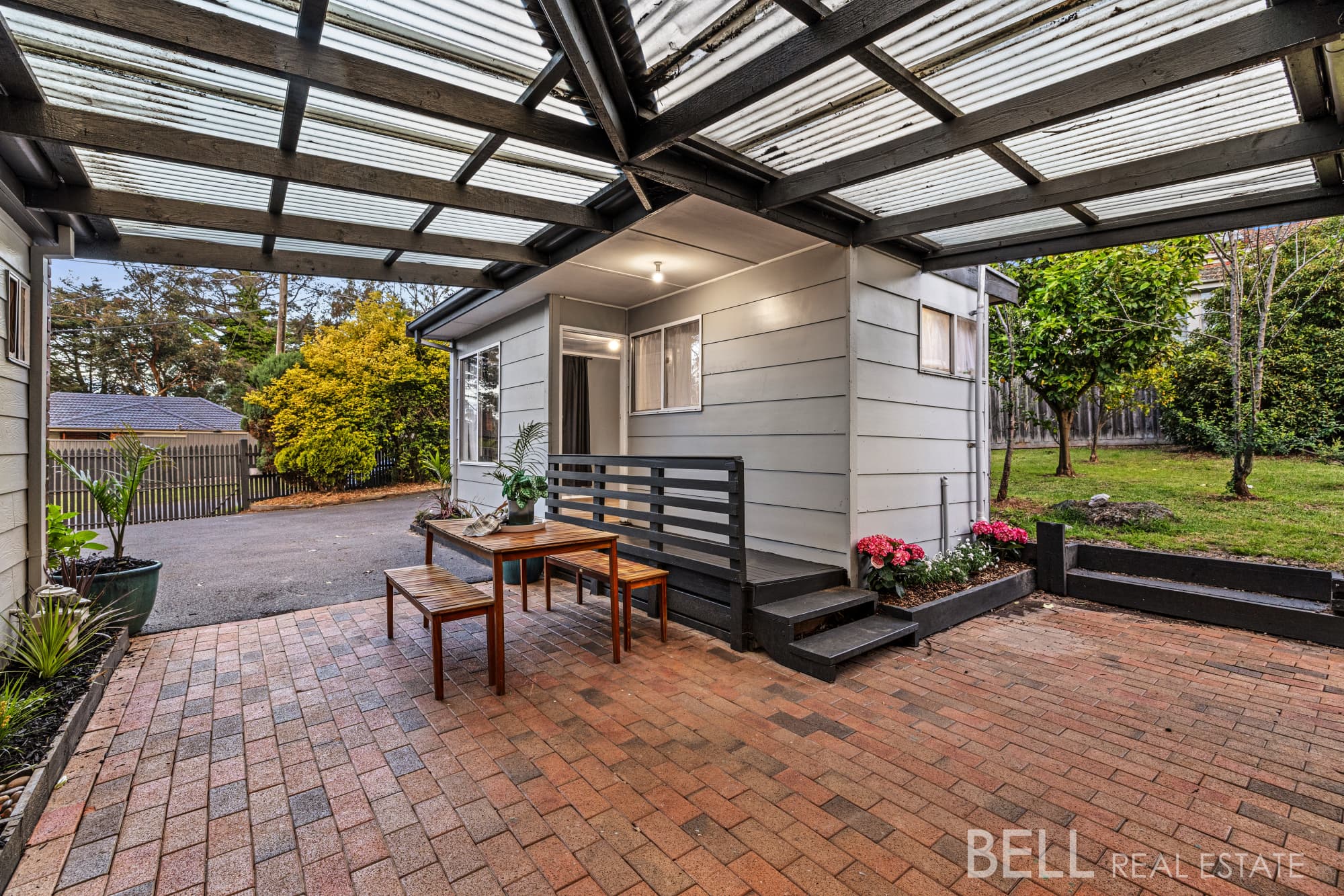 66 Swansea Road, MONTROSE, Montrose - Image 1