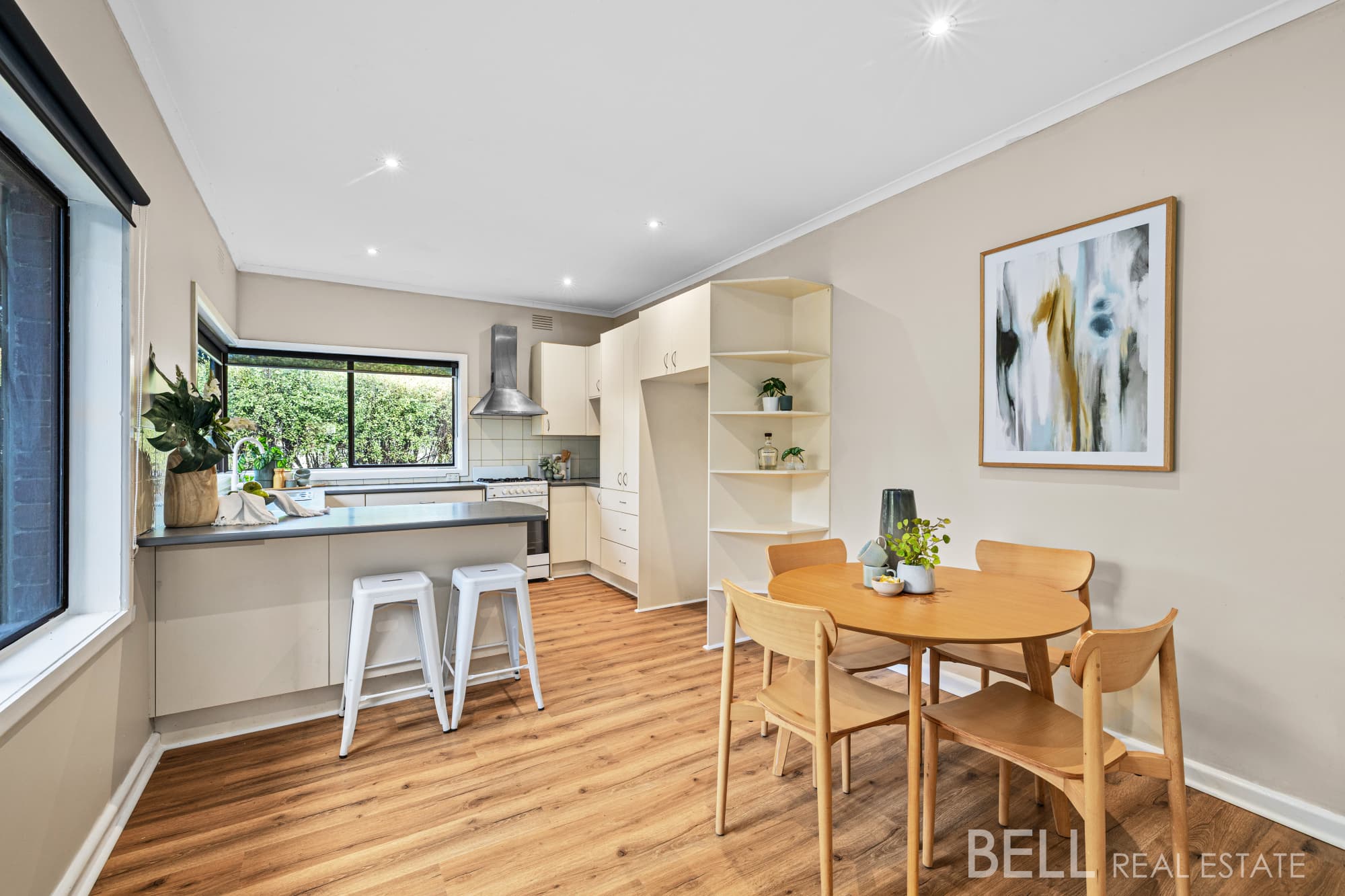 66 Swansea Road, MONTROSE, Montrose - Thumbnail 6