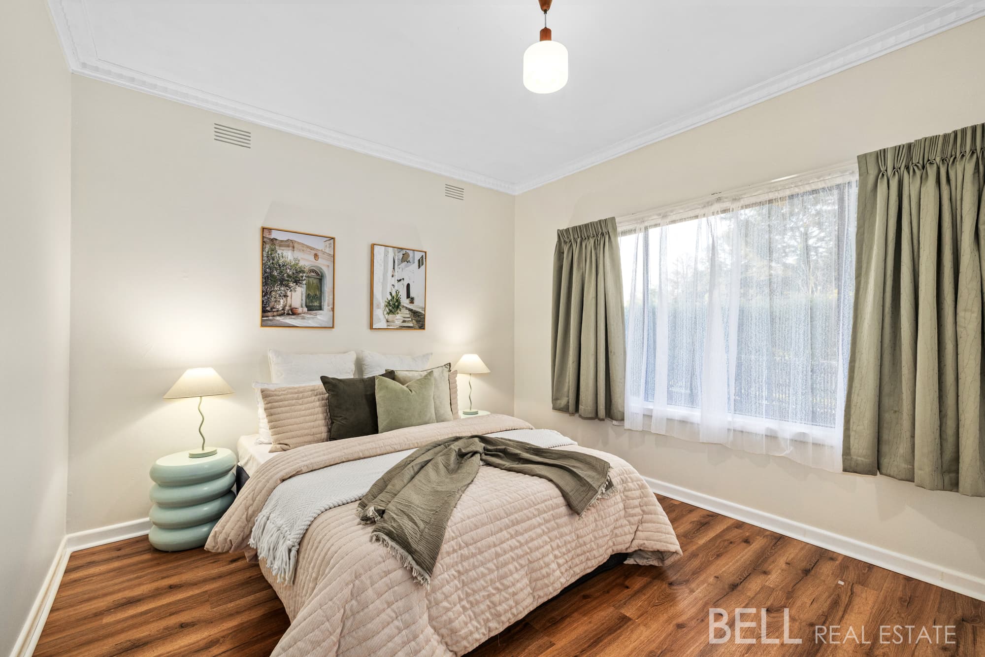 66 Swansea Road, MONTROSE, Montrose - Thumbnail 8