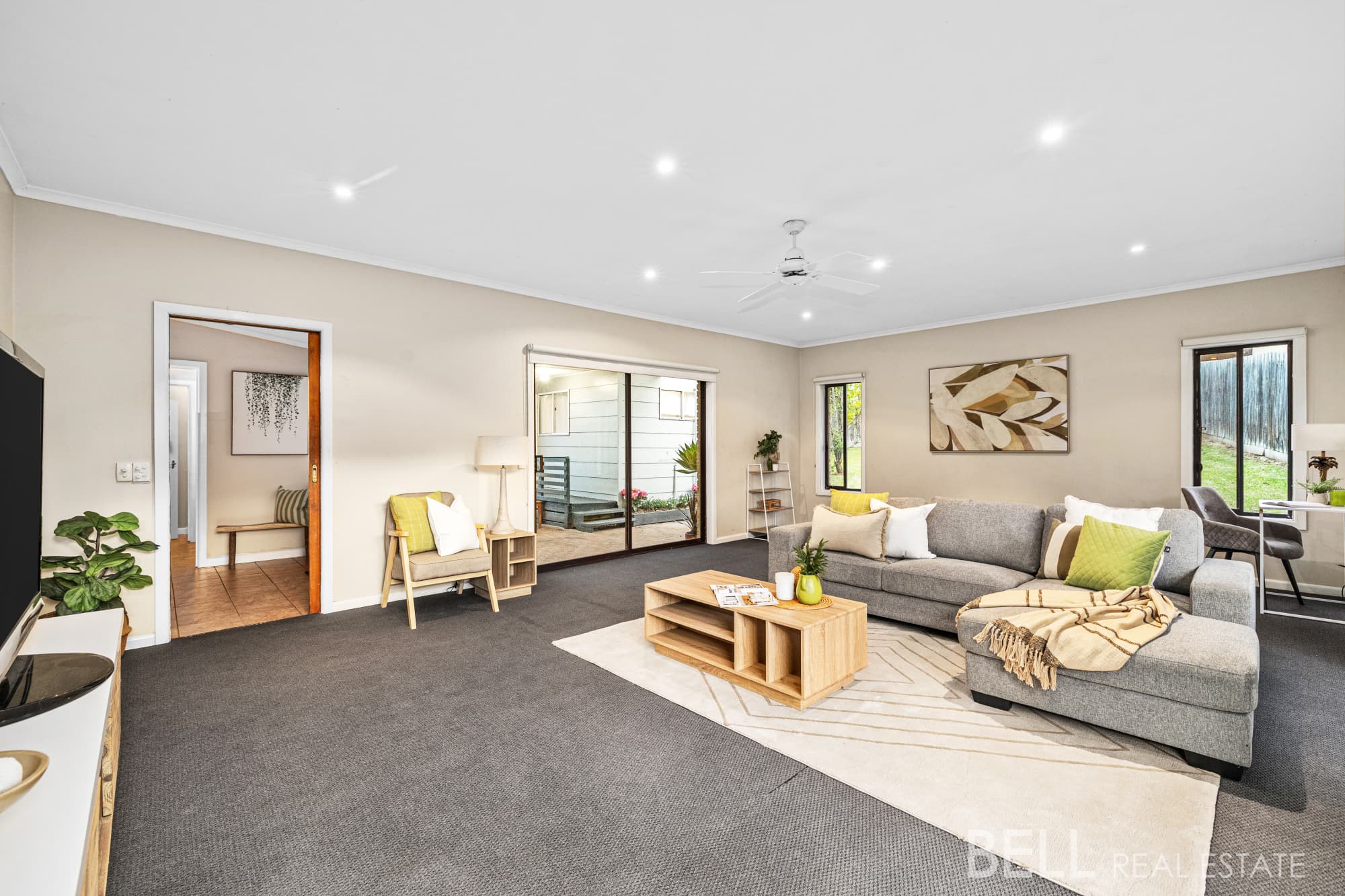 66 Swansea Road, MONTROSE, Montrose - Thumbnail 5