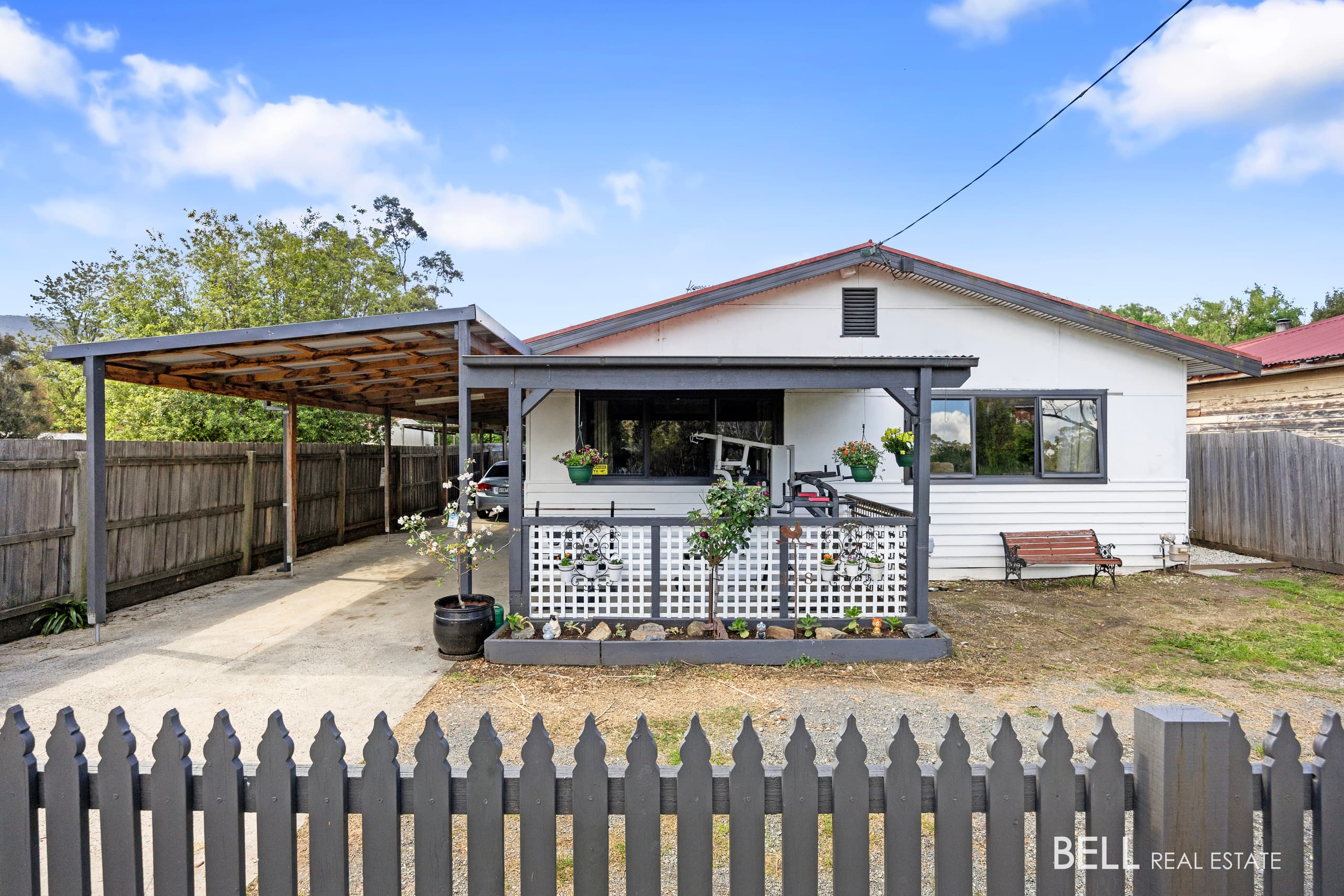 13 Station Road, WESBURN, Wesburn - Image 1