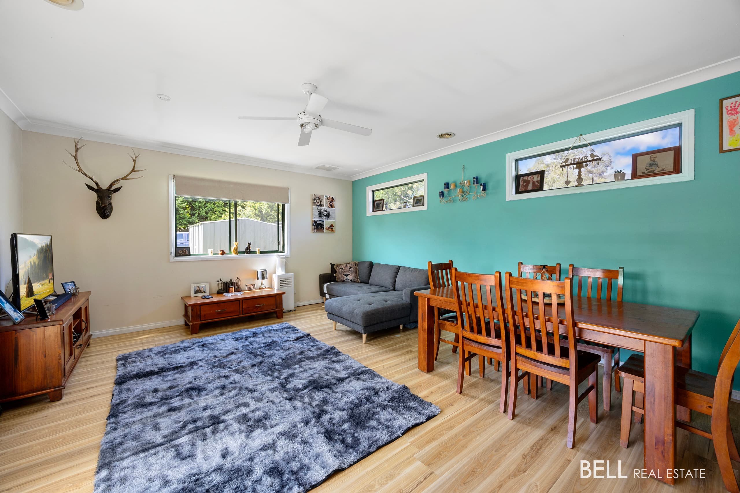 13 Station Road, WESBURN, Wesburn - Thumbnail 4