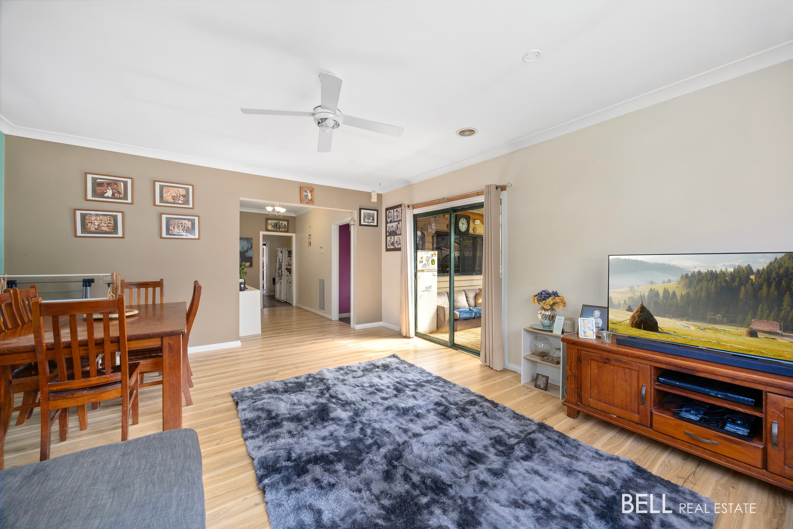 13 Station Road, WESBURN, Wesburn - Thumbnail 3