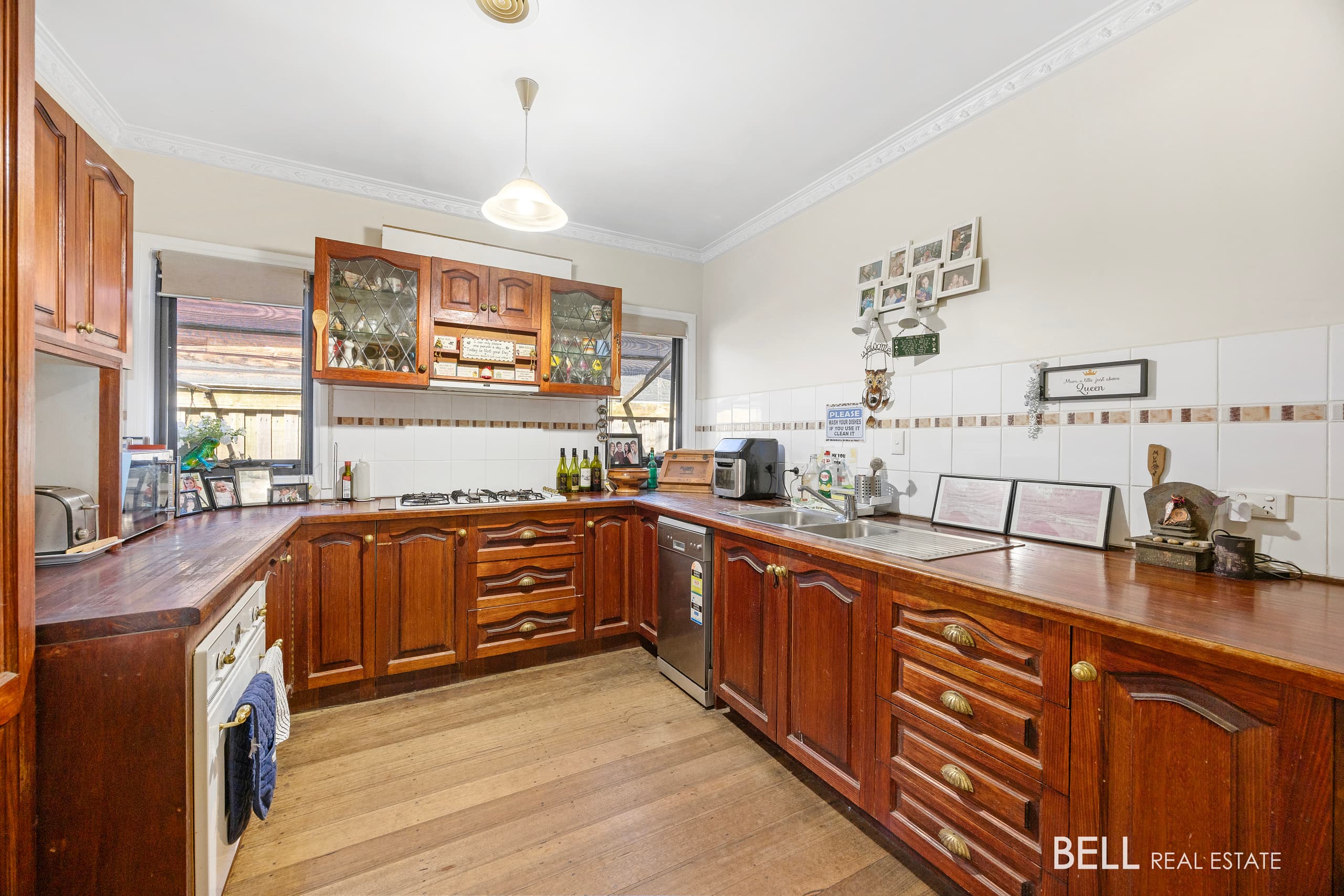 13 Station Road, WESBURN, Wesburn - Thumbnail 5