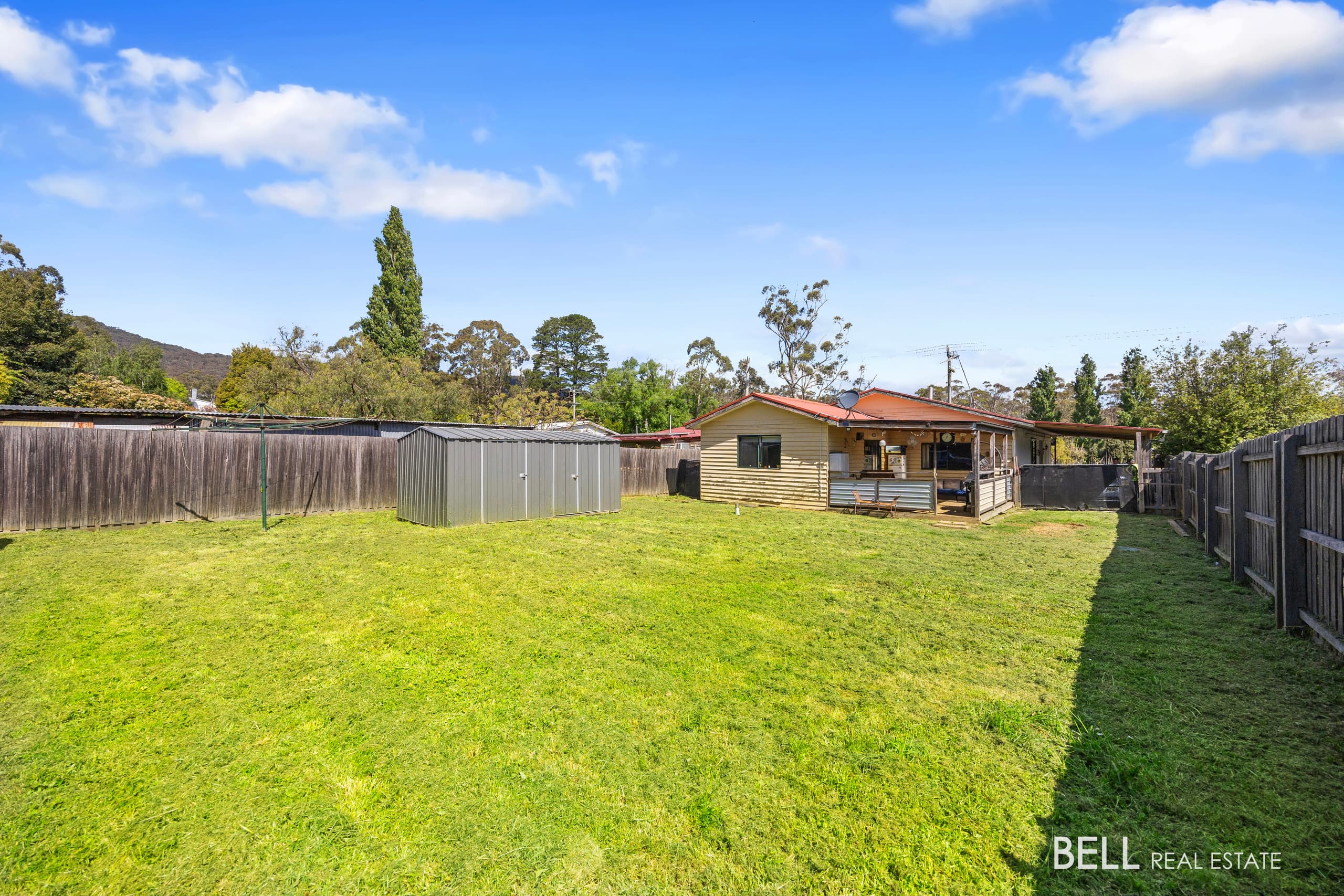 13 Station Road, WESBURN, Wesburn - Thumbnail 7