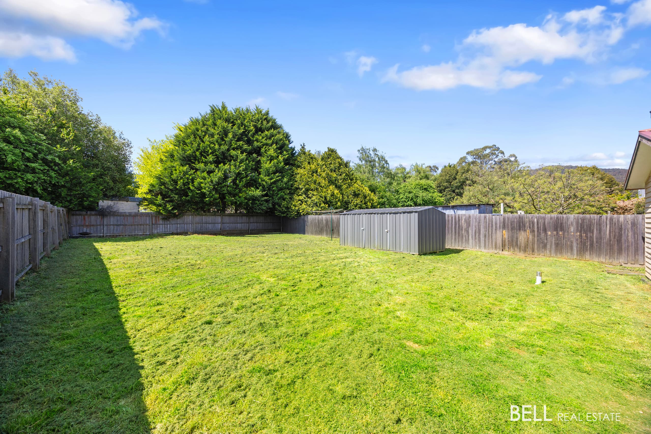 13 Station Road, WESBURN, Wesburn - Thumbnail 6