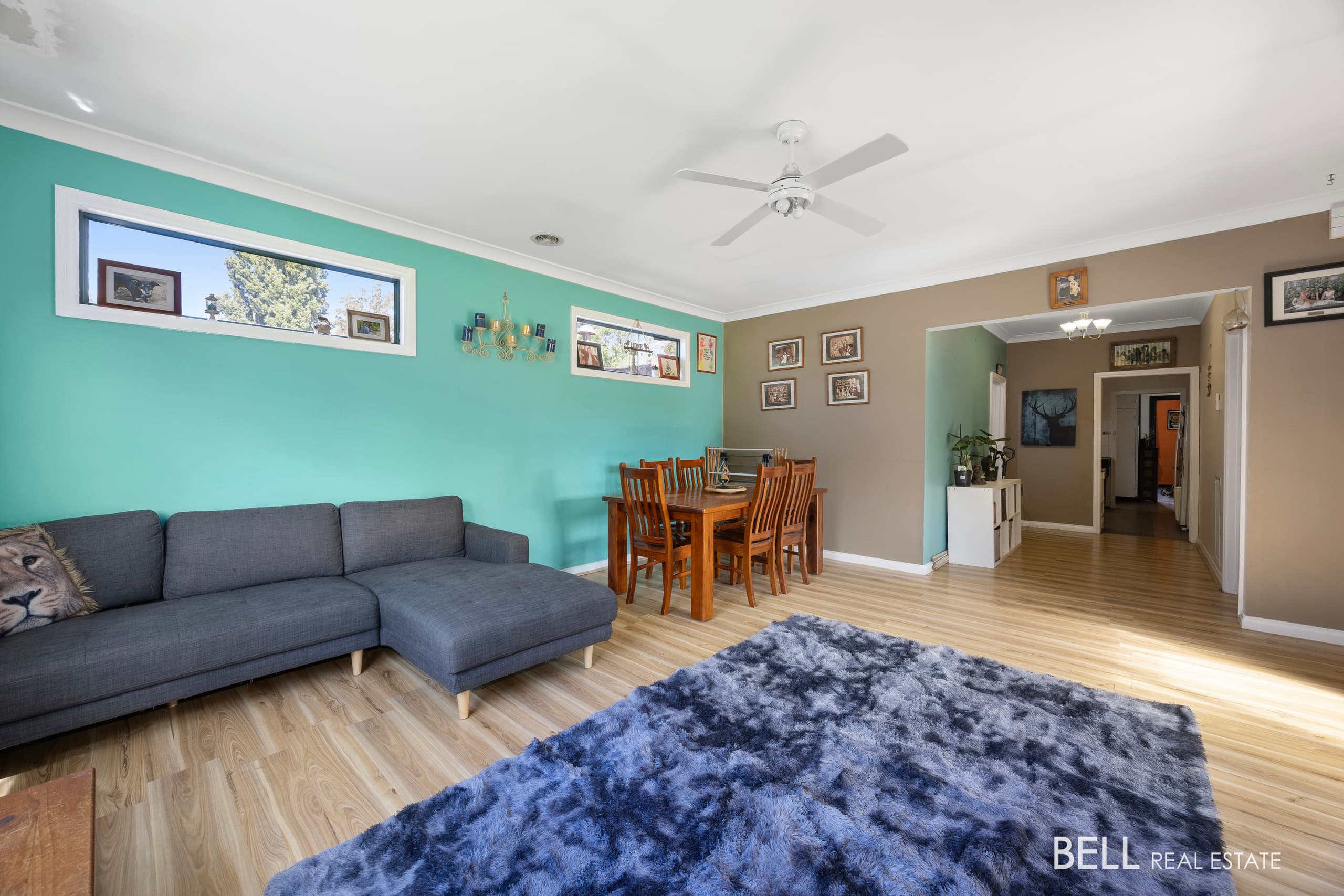 13 Station Road, WESBURN, Wesburn - Thumbnail 2