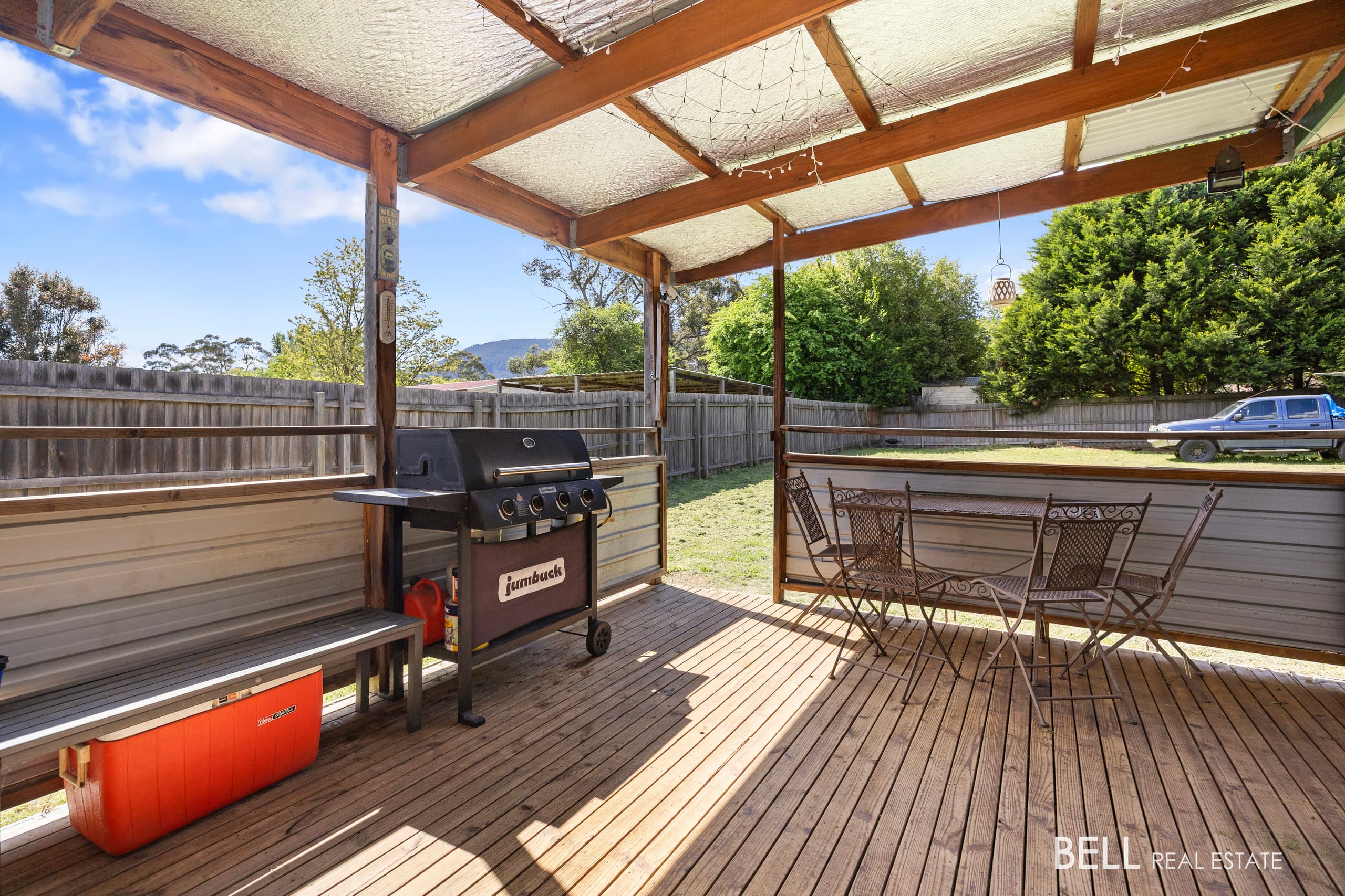 13 Station Road, WESBURN, Wesburn - Thumbnail 8