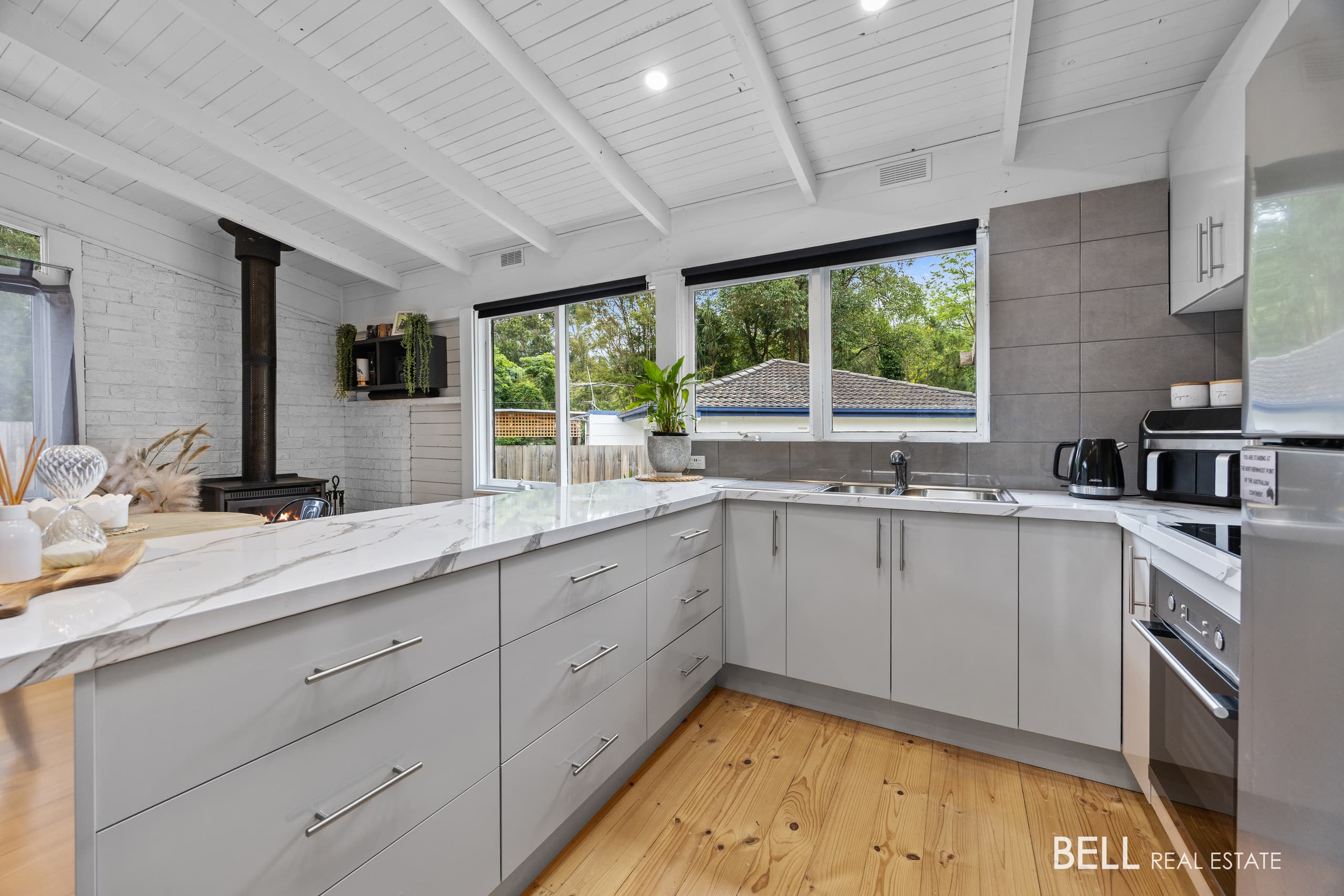 24 River Road, MILLGROVE, Millgrove - Thumbnail 4