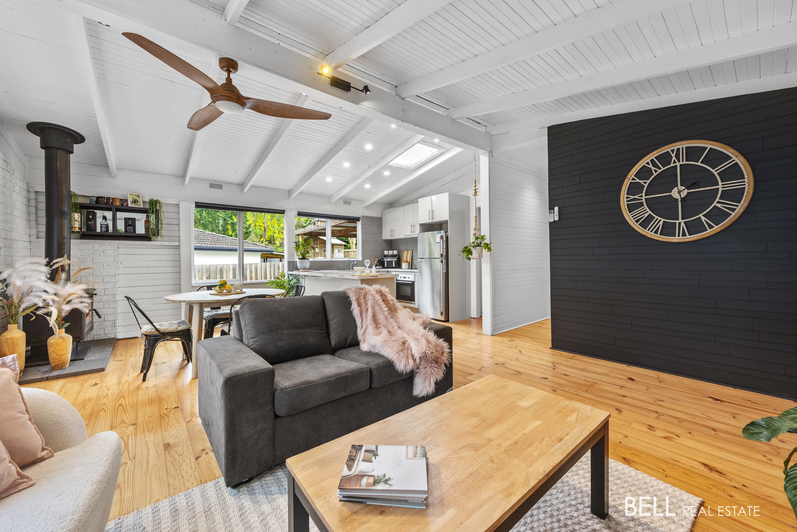 24 River Road, MILLGROVE, Millgrove - Thumbnail 5