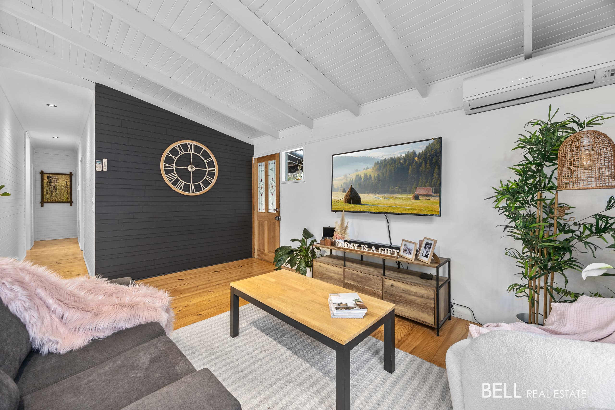 24 River Road, MILLGROVE, Millgrove - Thumbnail 3
